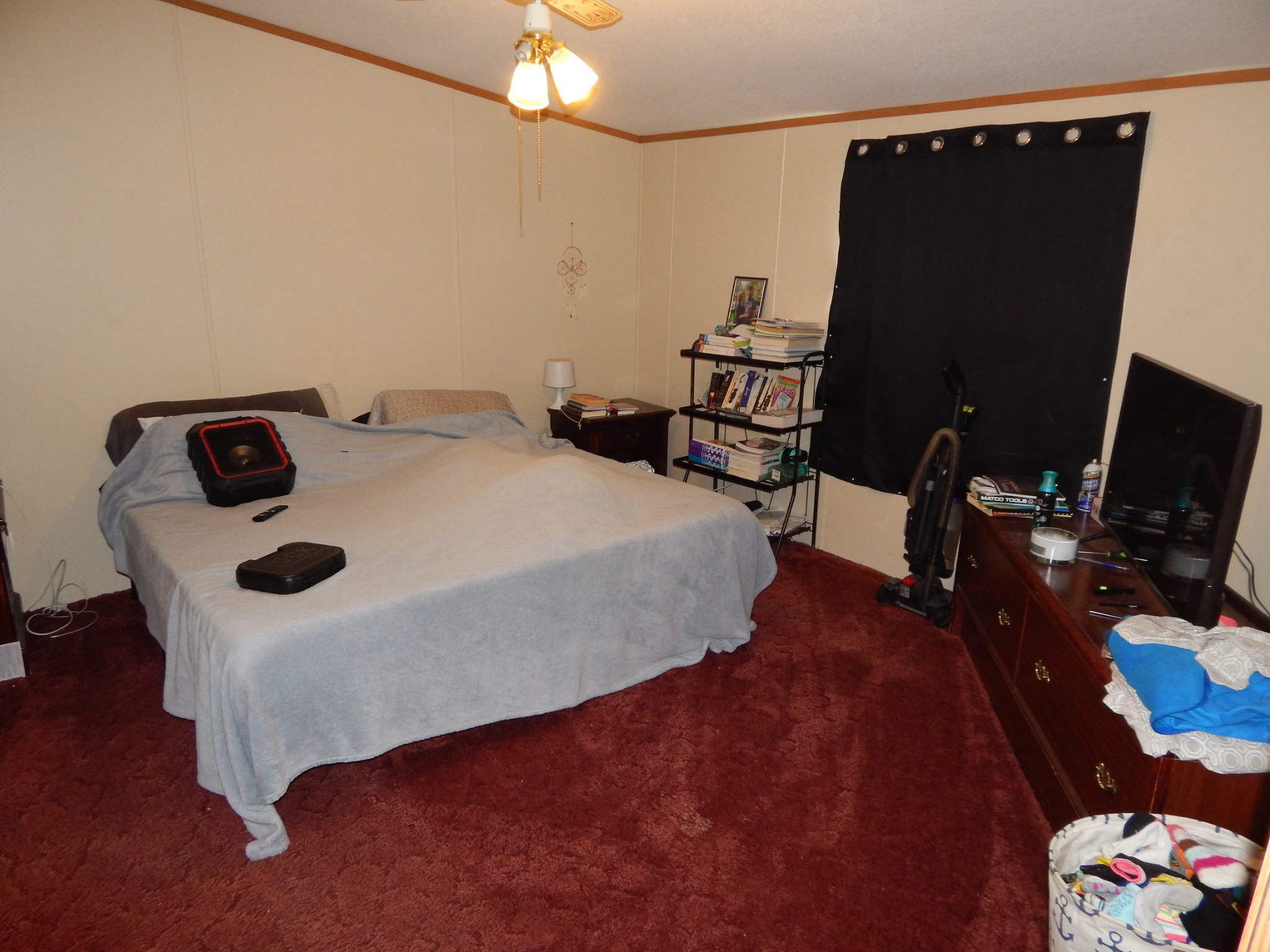 7034 Topsy Road Waynesboro, TN 38485 - Photo 31 of 44 Gallery Image 31