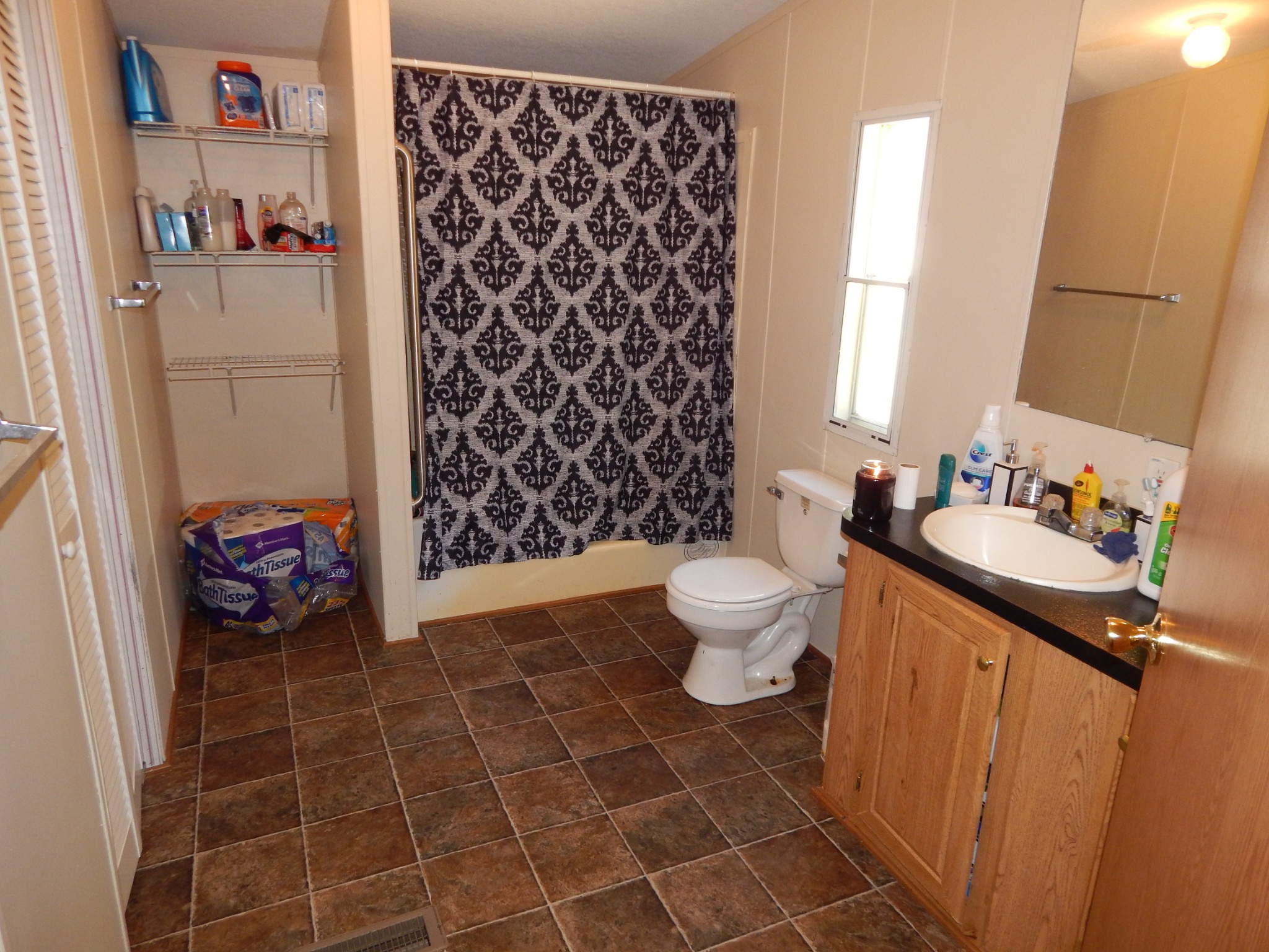 7034 Topsy Road Waynesboro, TN 38485 - Photo 32 of 44 Gallery Image 32