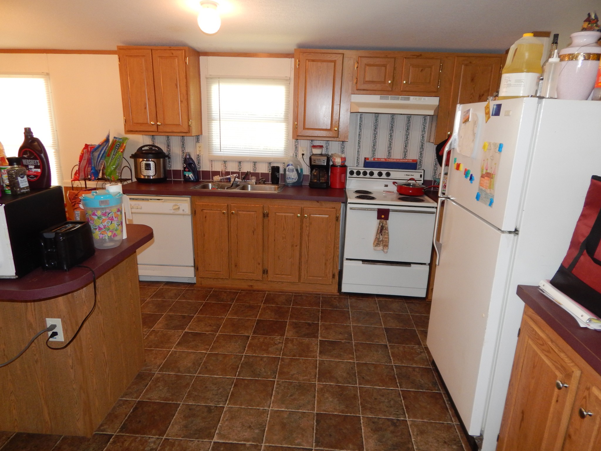 7034 Topsy Road Waynesboro, TN 38485 - Photo 33 of 44 Gallery Image 33