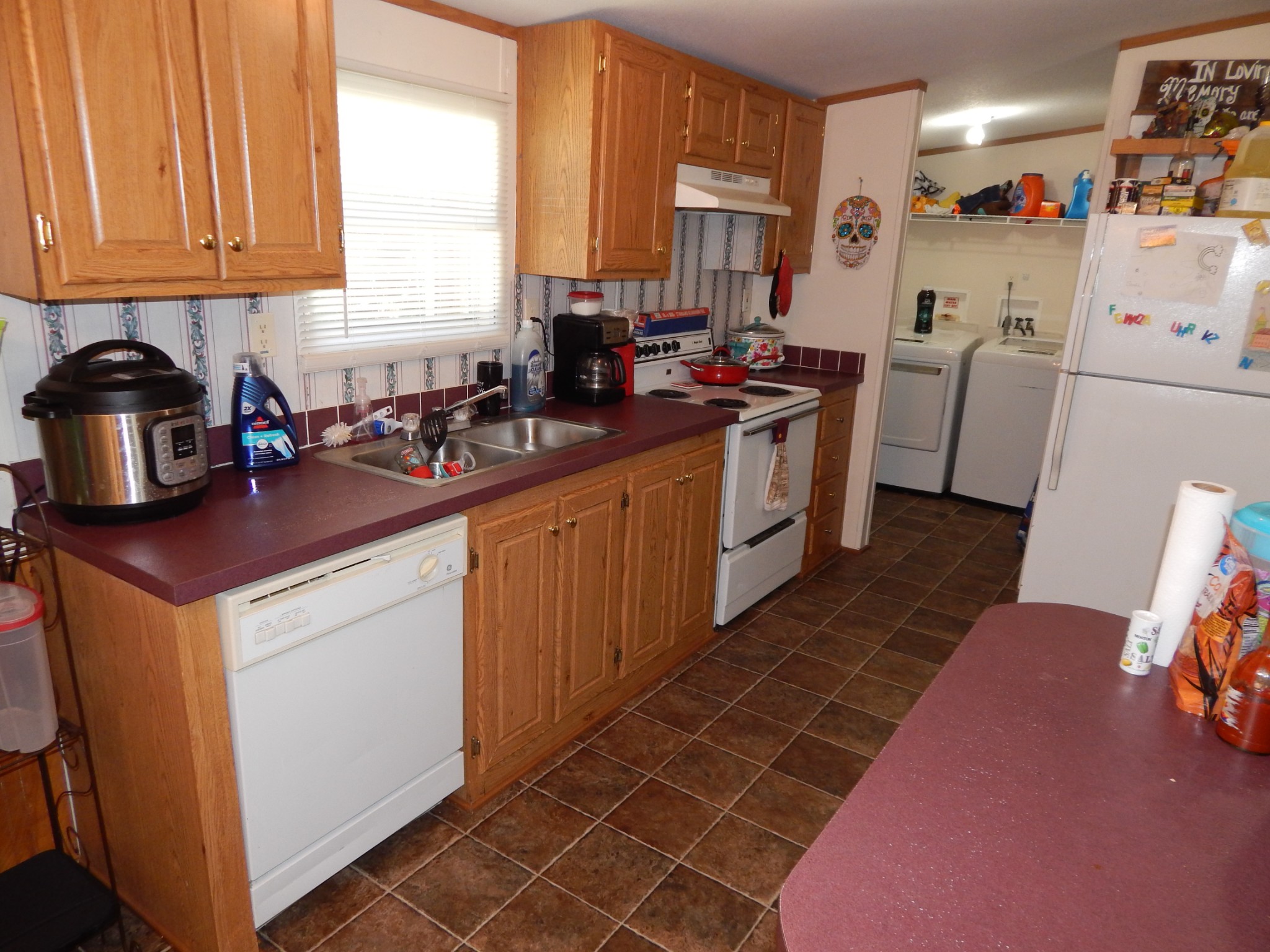 7034 Topsy Road Waynesboro, TN 38485 - Photo 34 of 44 Gallery Image 34