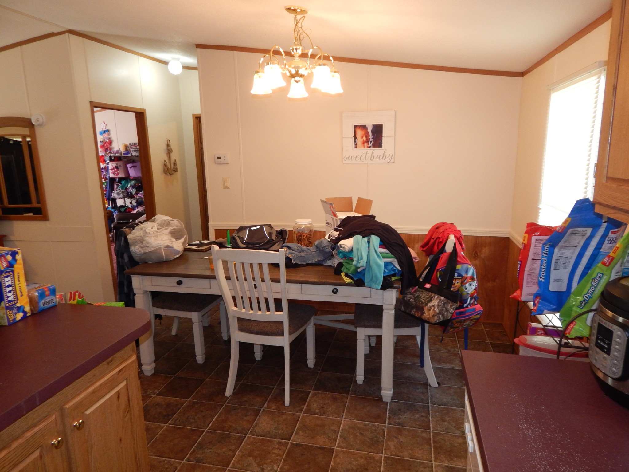 7034 Topsy Road Waynesboro, TN 38485 - Photo 35 of 44 Gallery Image 35