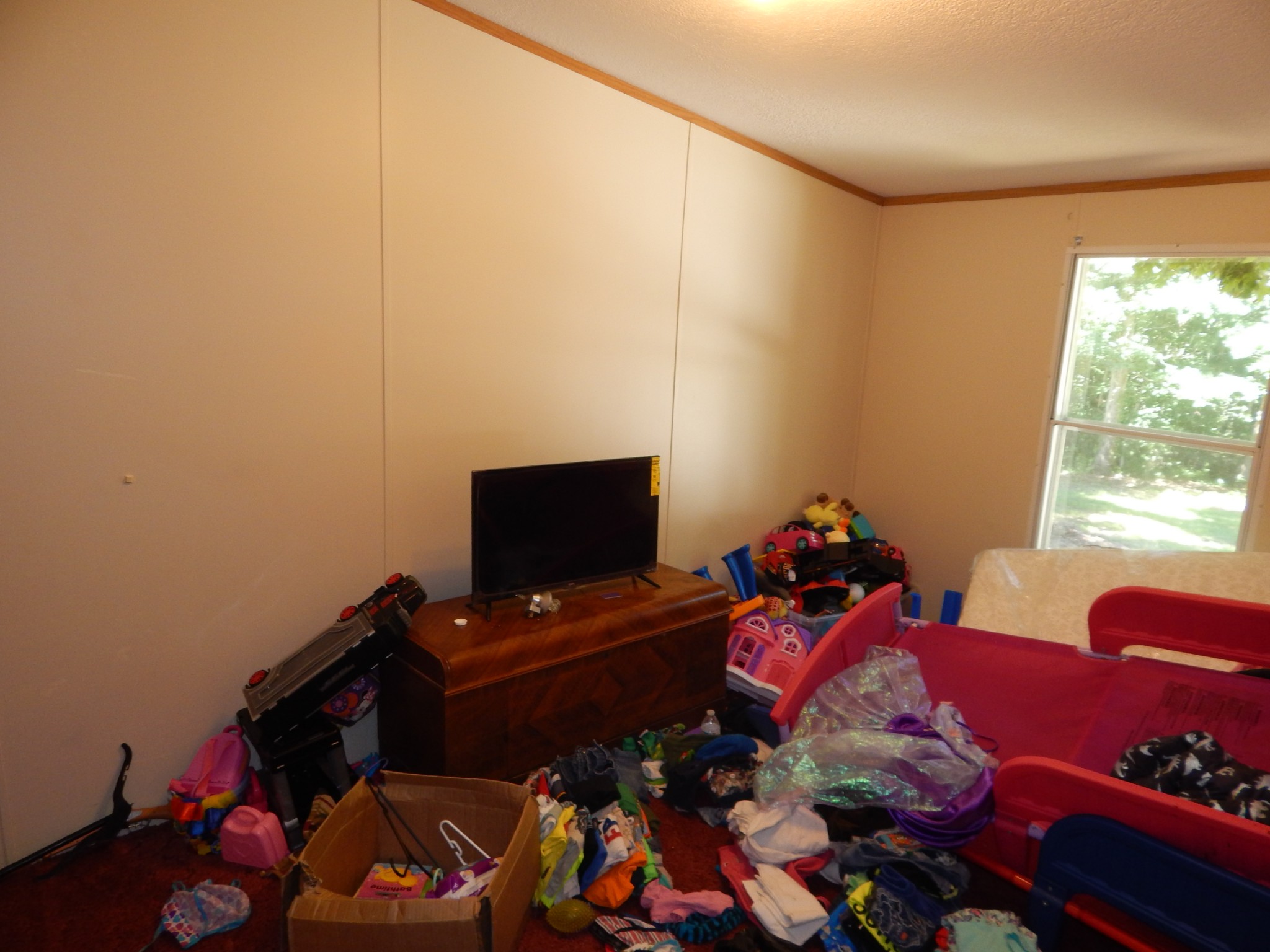 7034 Topsy Road Waynesboro, TN 38485 - Photo 38 of 44 Gallery Image 38
