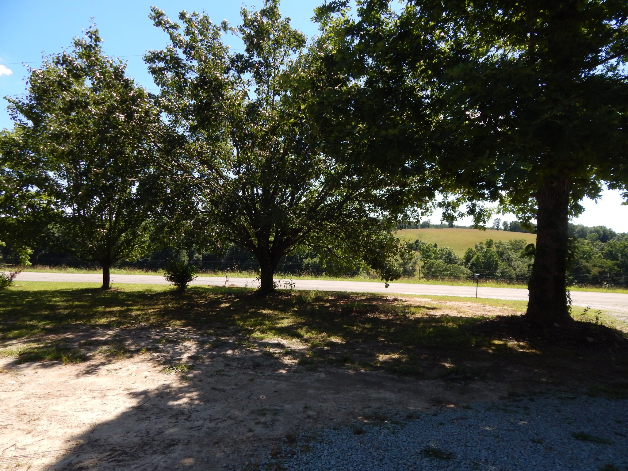 7034 Topsy Road Waynesboro, TN 38485 - Photo 40 of 44 Gallery Image 40