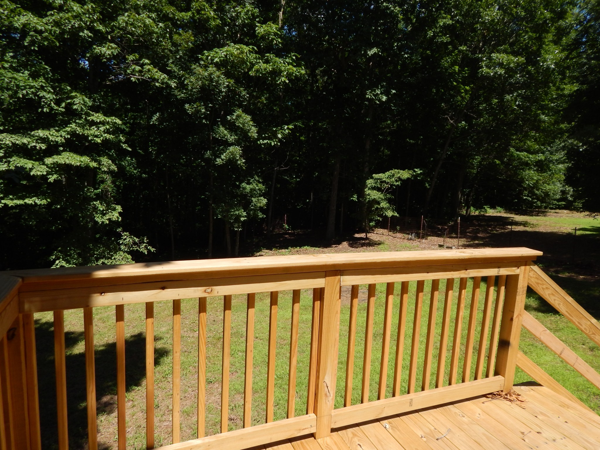 7034 Topsy Road Waynesboro, TN 38485 - Photo 5 of 44 Gallery Image 5