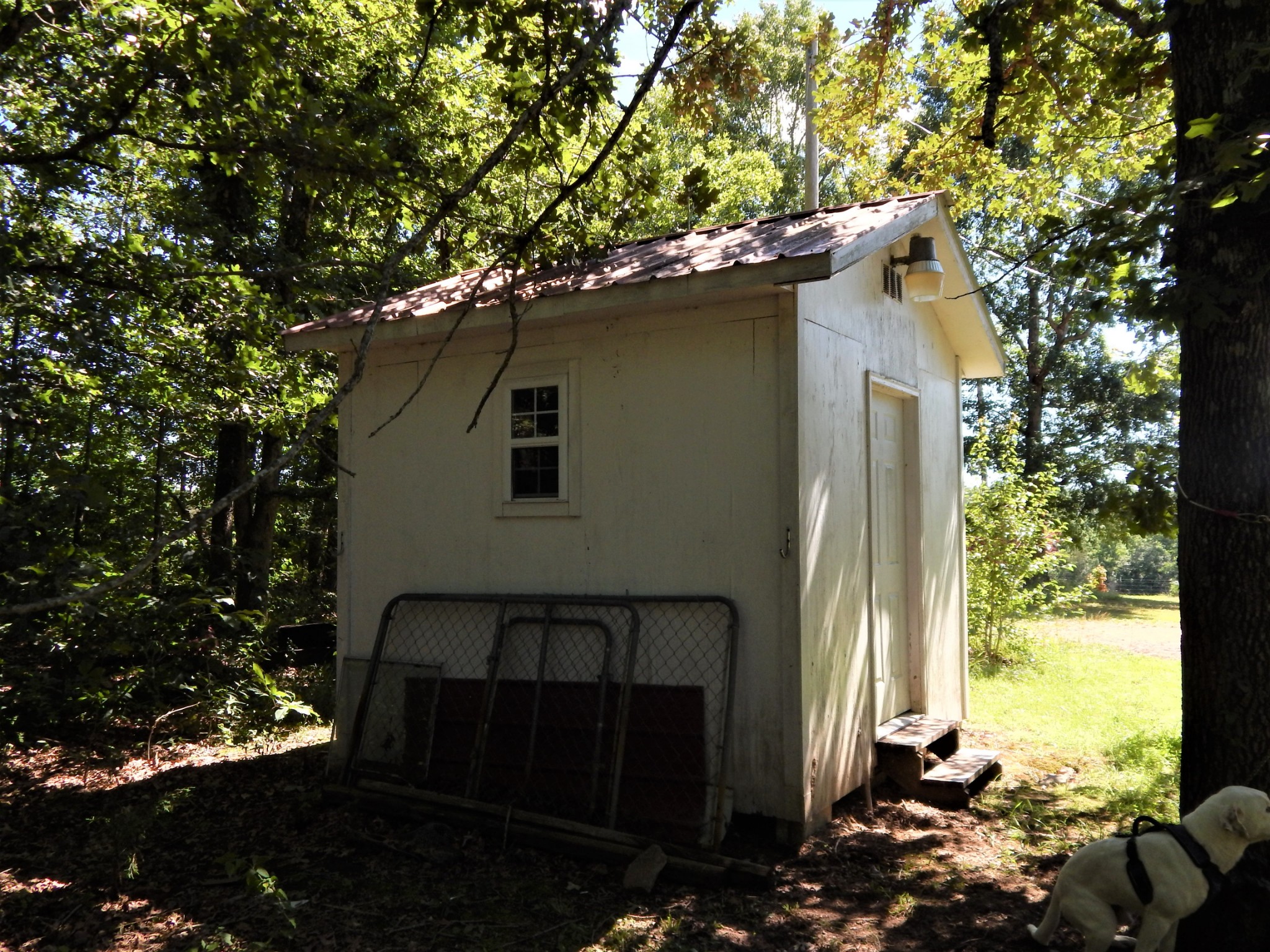 7034 Topsy Road Waynesboro, TN 38485 - Photo 41 of 44 Gallery Image 41