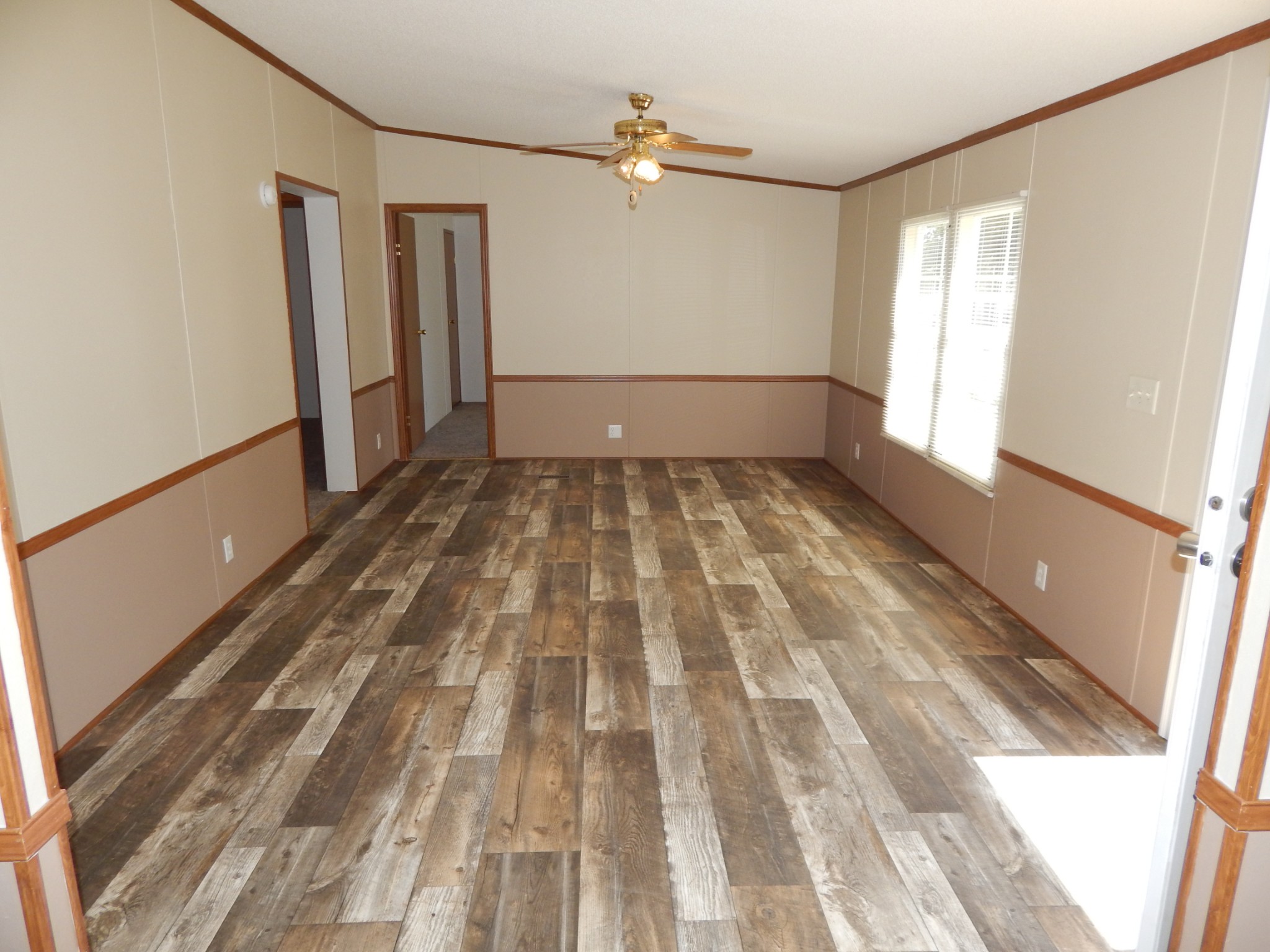 7034 Topsy Road Waynesboro, TN 38485 - Photo 6 of 44 Gallery Image 6