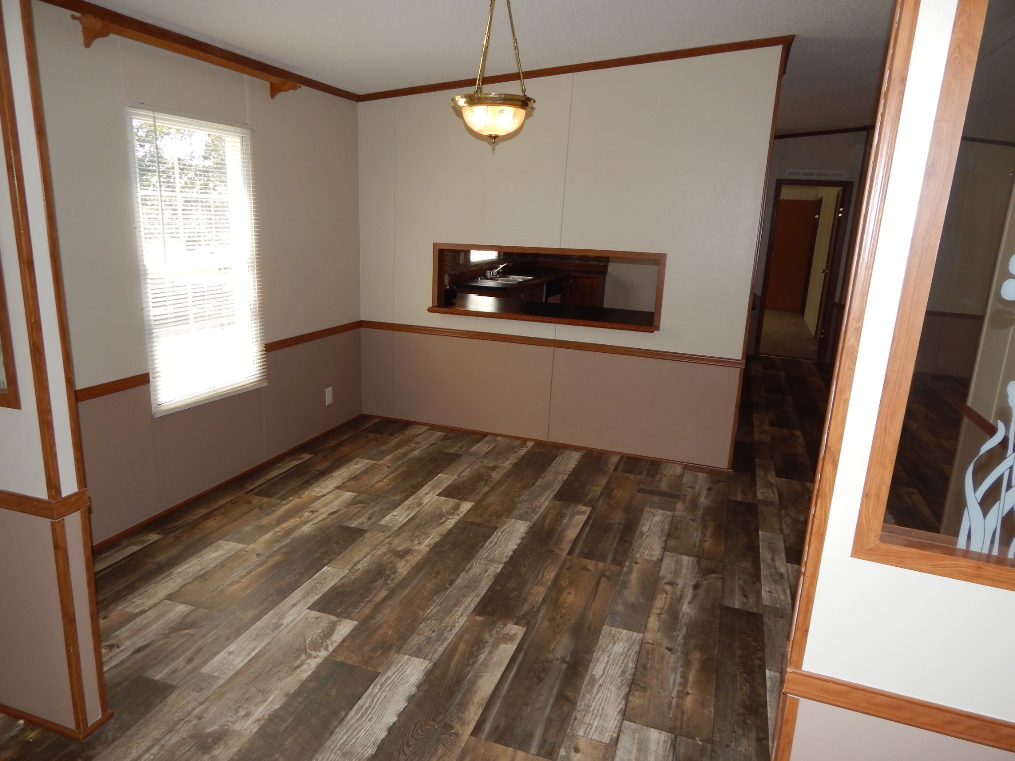 7034 Topsy Road Waynesboro, TN 38485 - Photo 7 of 44 Gallery Image 7