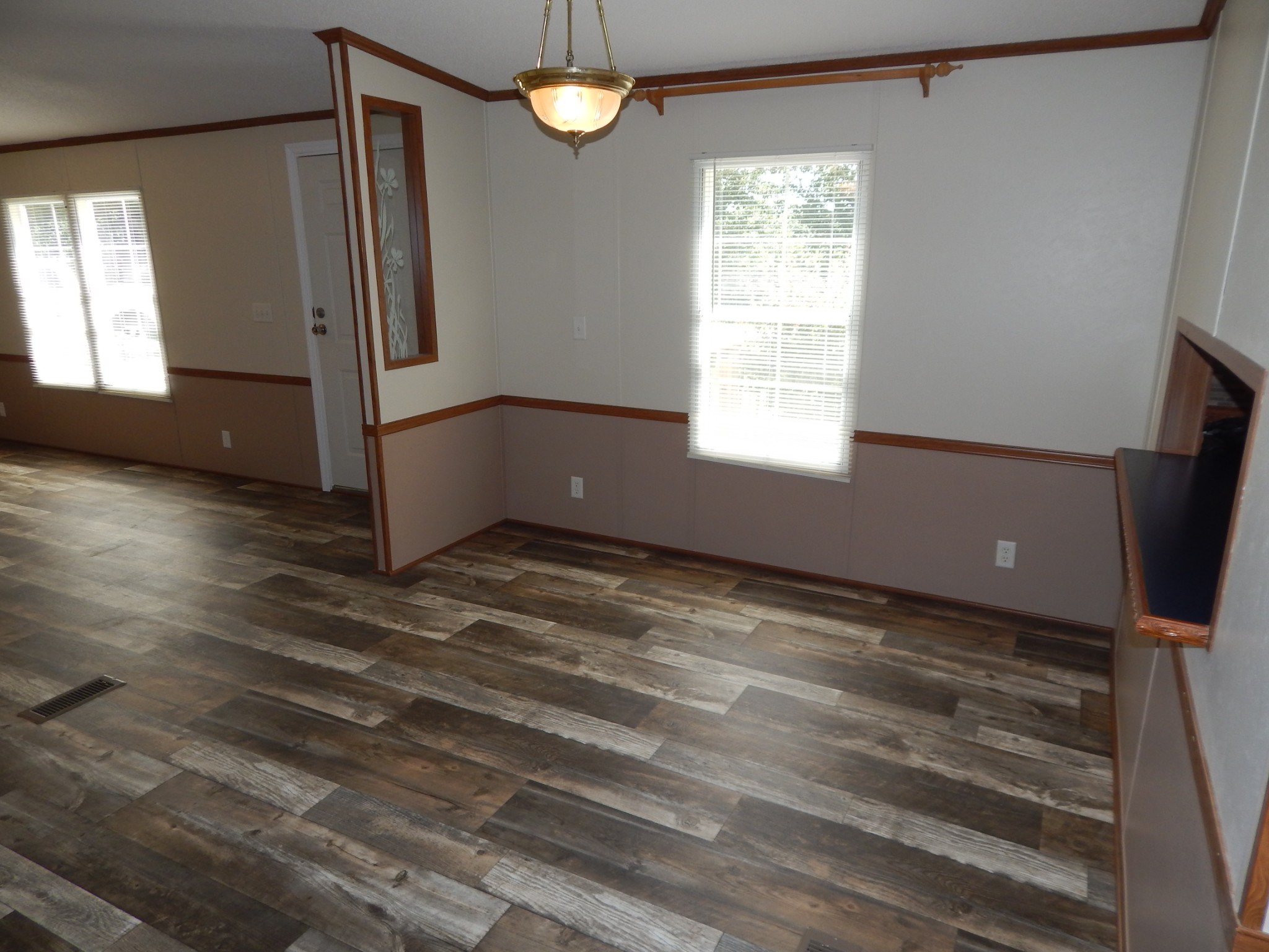 7034 Topsy Road Waynesboro, TN 38485 - Photo 8 of 44 Gallery Image 8