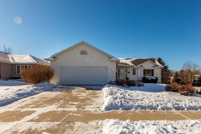 $429,900 | 4418 4th Place Northwest, Rochester, MN 55901