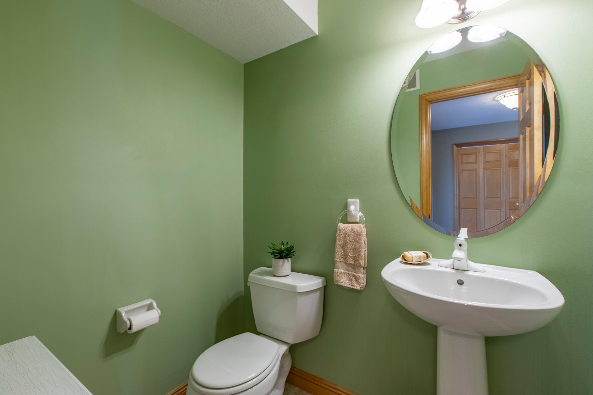 4418 4th Place Northwest Rochester, MN 55901 - Photo 11 of 24