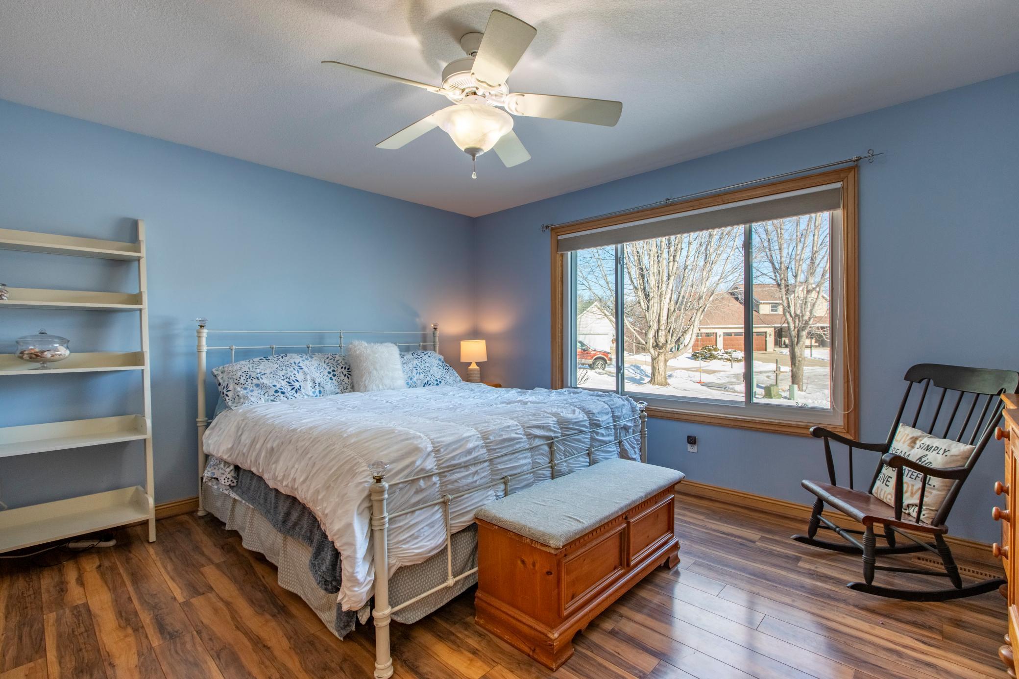 4418 4th Place Northwest Rochester, MN 55901 - Photo 12 of 24