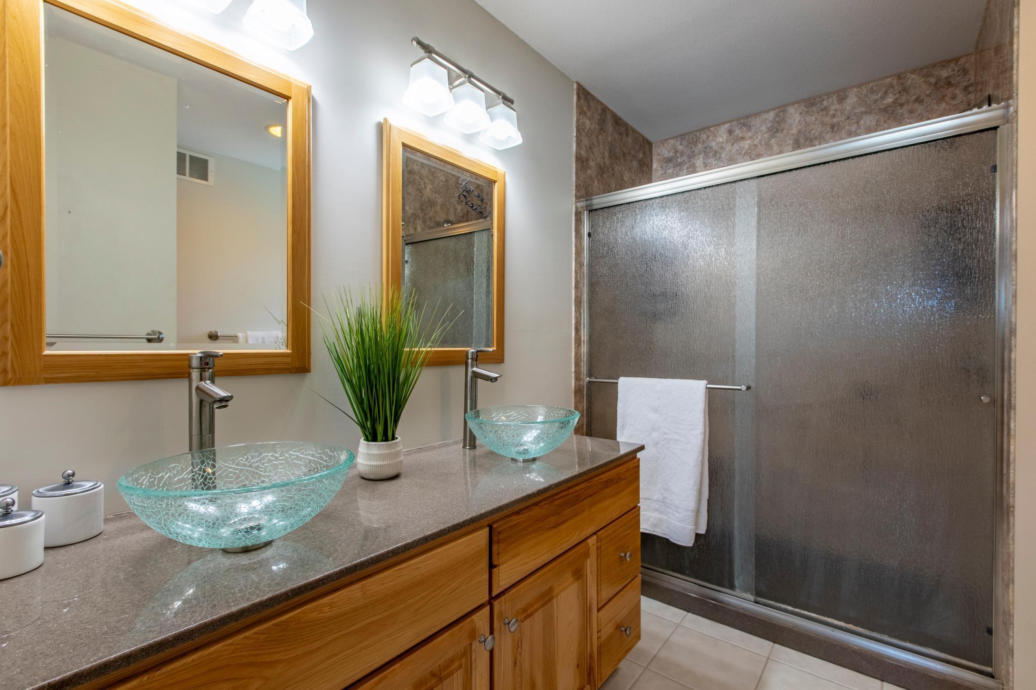 4418 4th Place Northwest Rochester, MN 55901 - Photo 13 of 24