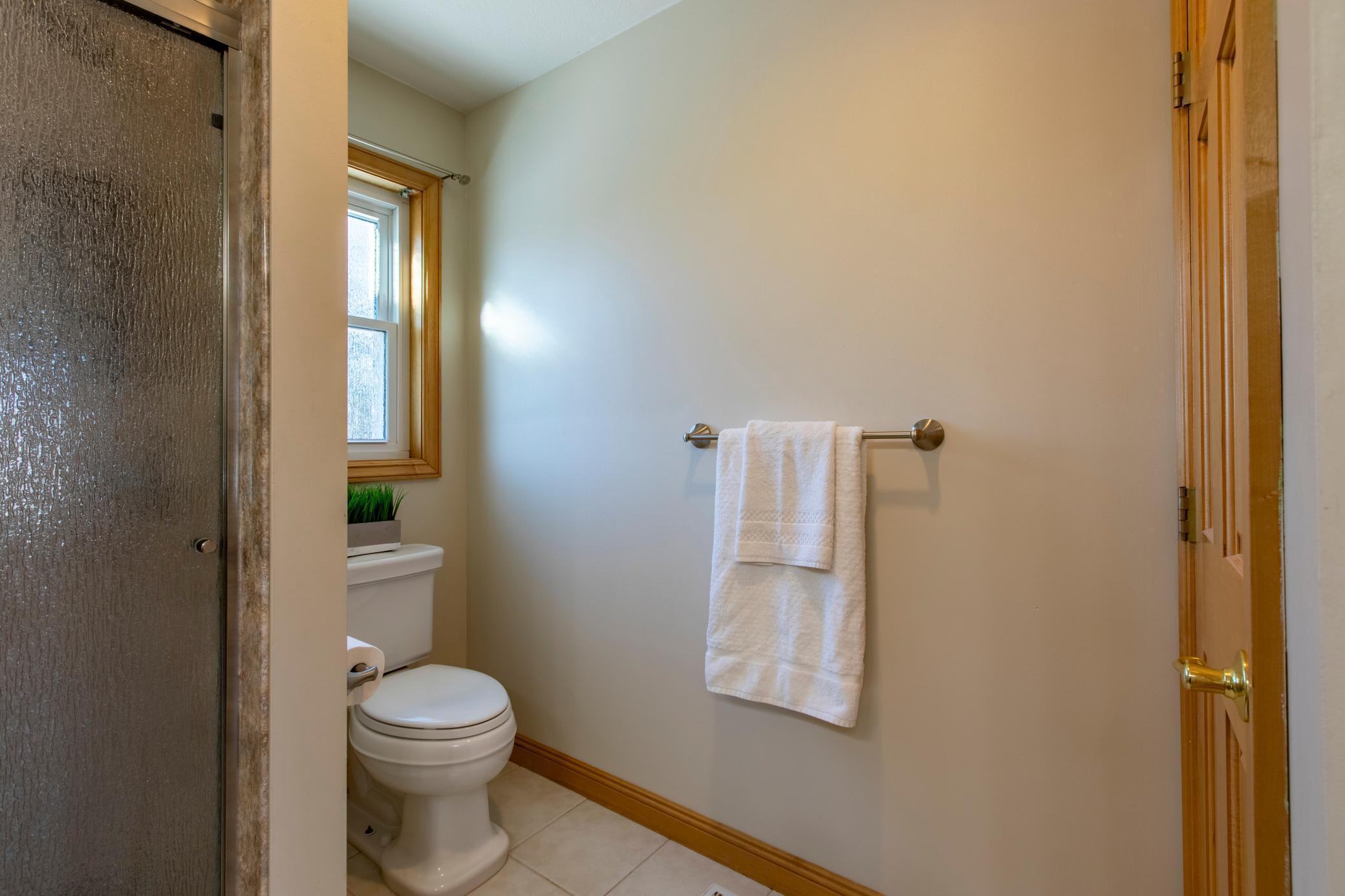 4418 4th Place Northwest Rochester, MN 55901 - Photo 14 of 24