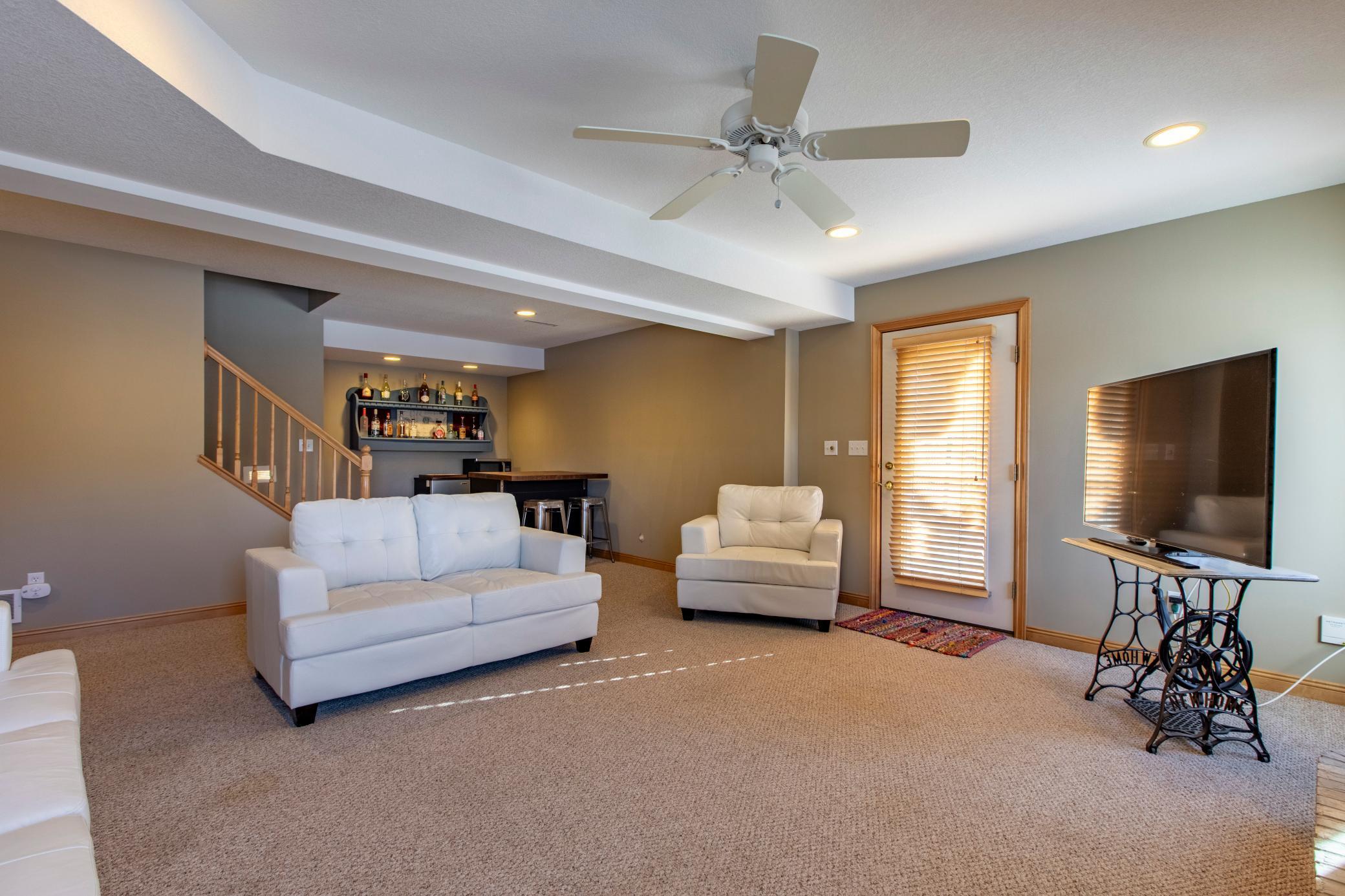 4418 4th Place Northwest Rochester, MN 55901 - Photo 15 of 24