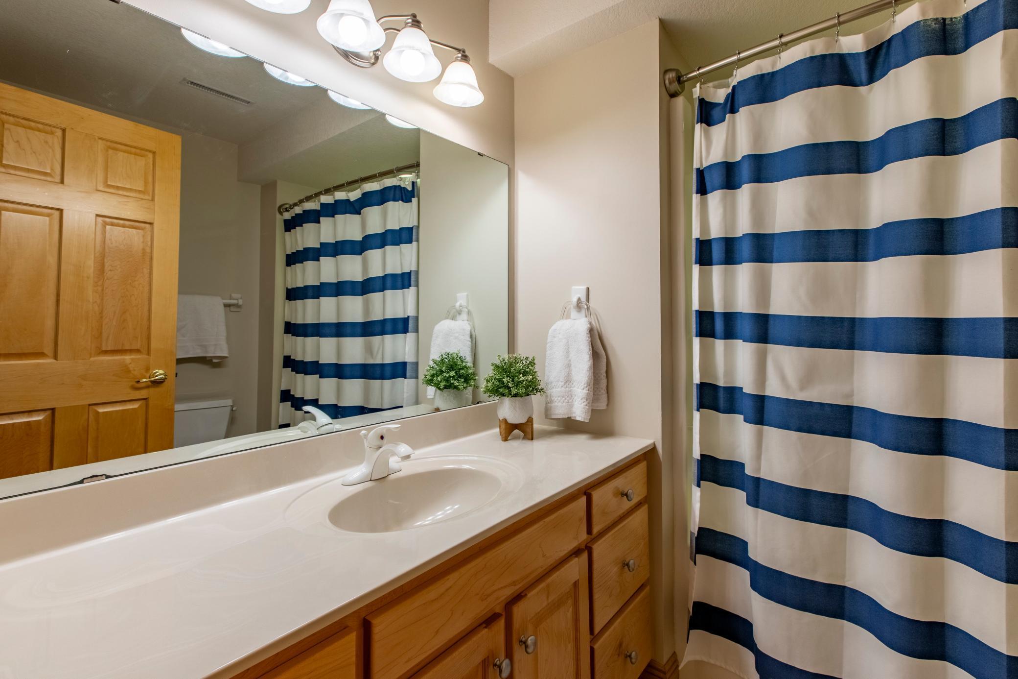 4418 4th Place Northwest Rochester, MN 55901 - Photo 20 of 24