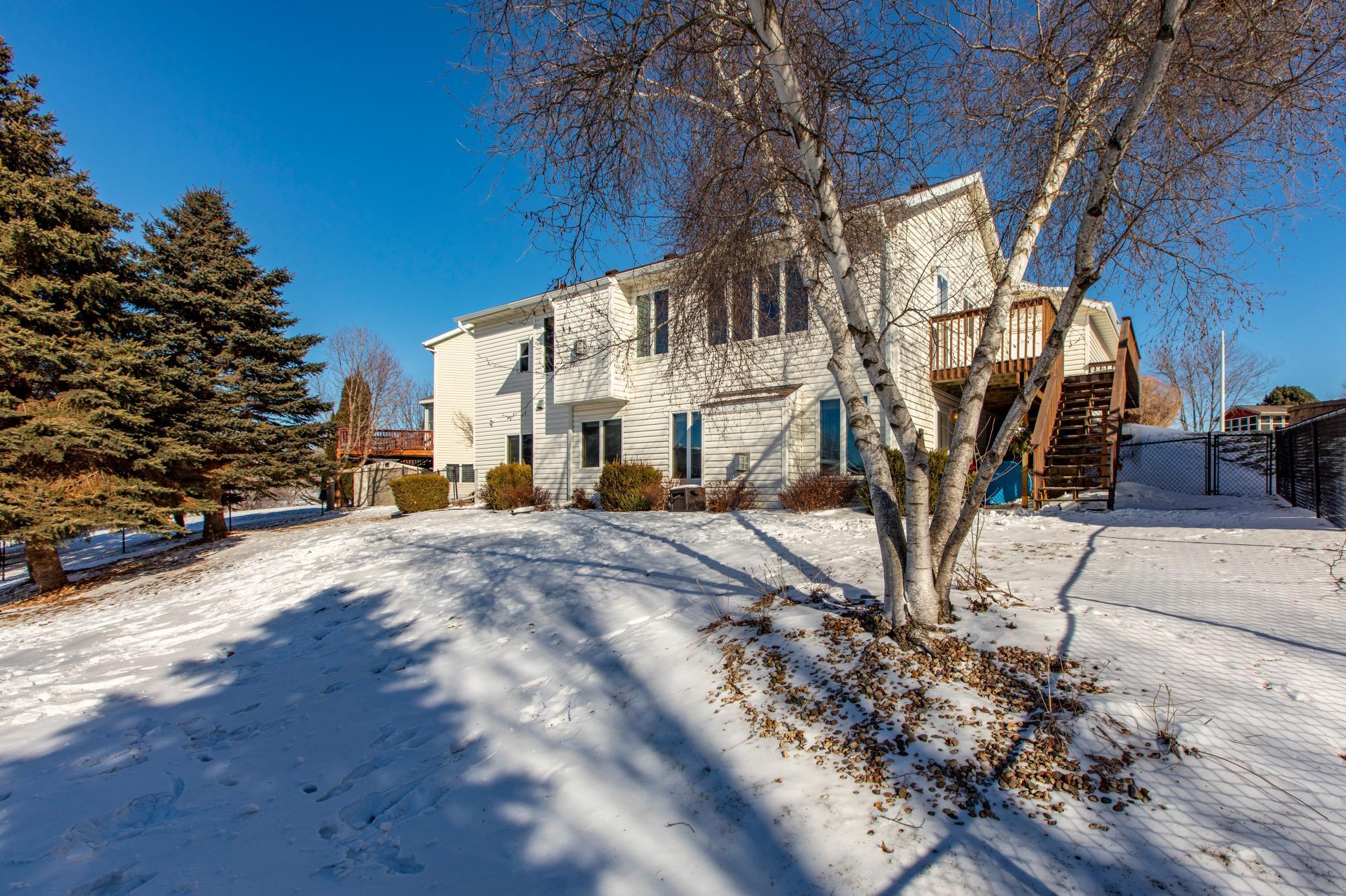 4418 4th Place Northwest Rochester, MN 55901 - Photo 2 of 24