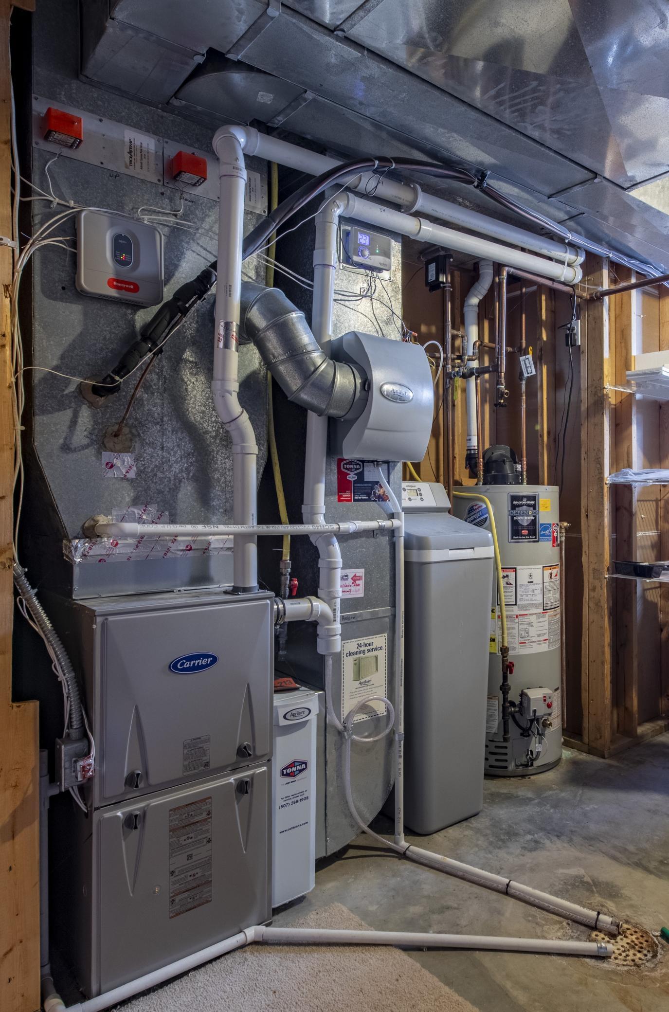 4418 4th Place Northwest Rochester, MN 55901 - Photo 21 of 24