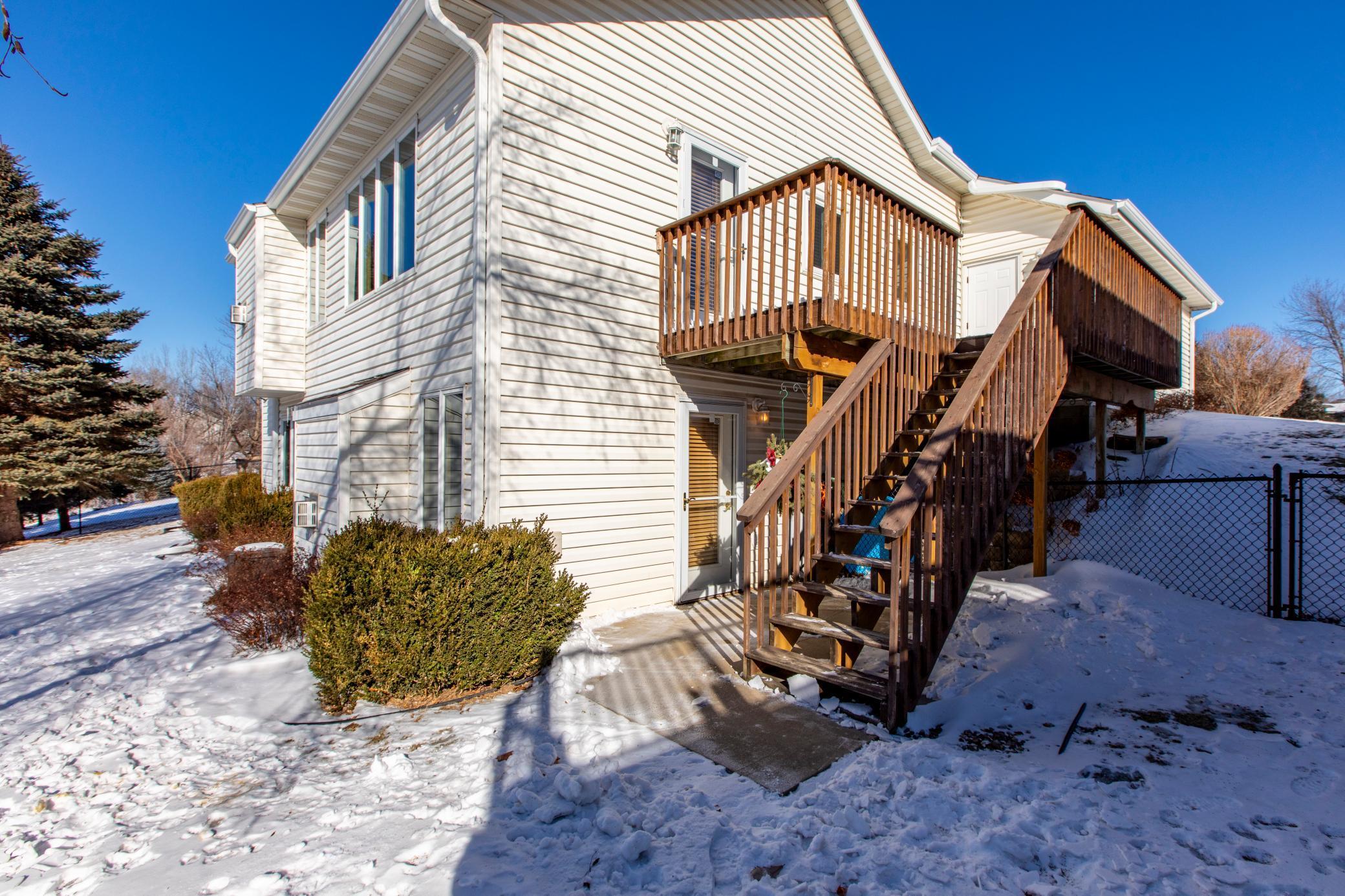 4418 4th Place Northwest Rochester, MN 55901 - Photo 22 of 24