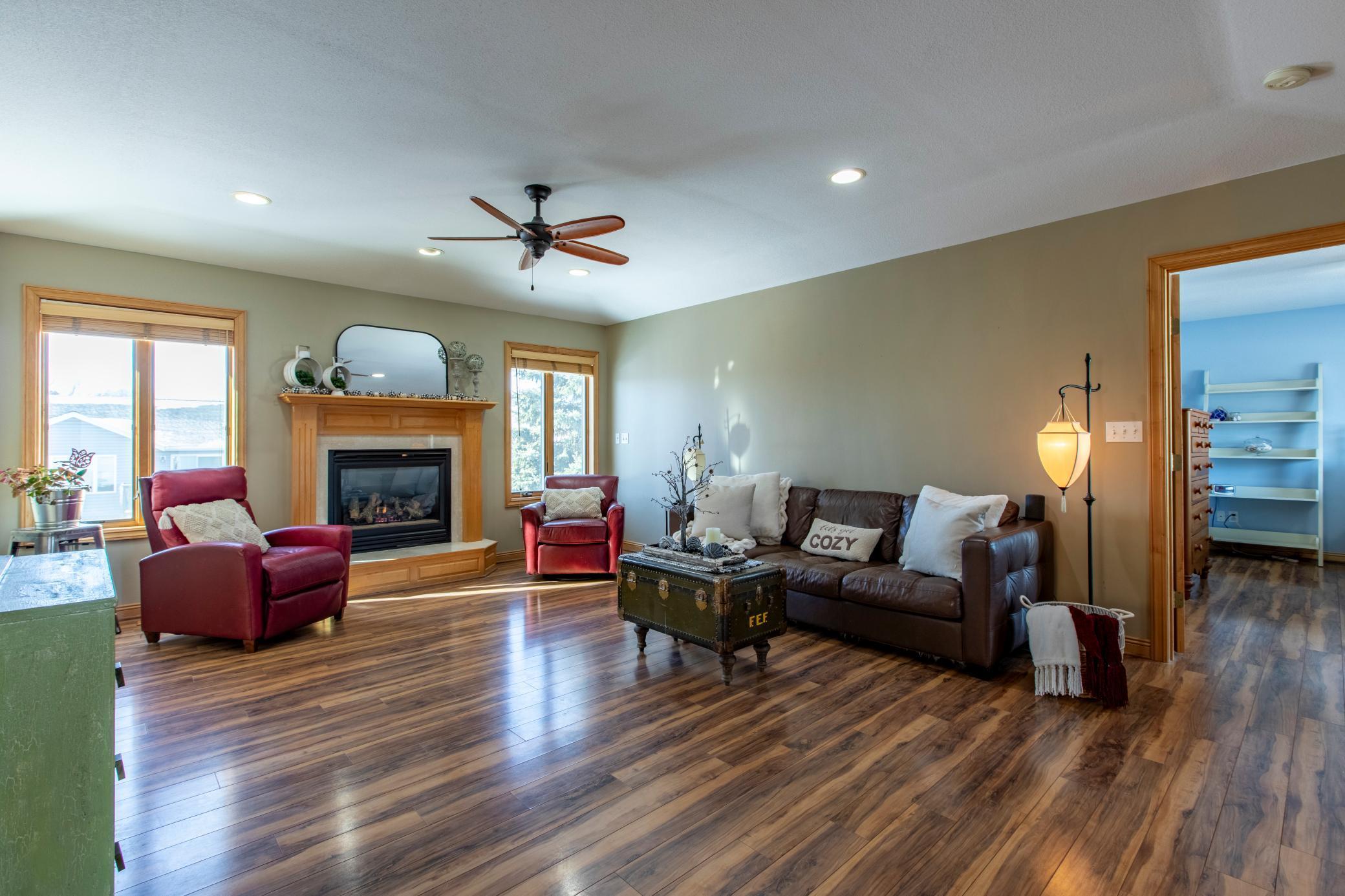 4418 4th Place Northwest Rochester, MN 55901 - Photo 3 of 24