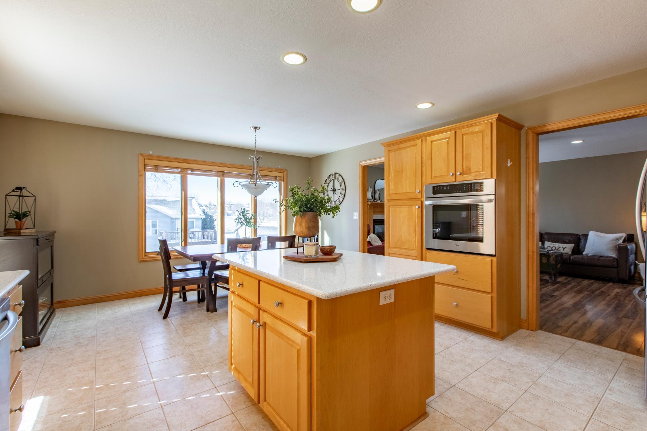 4418 4th Place Northwest Rochester, MN 55901 - Photo 7 of 24