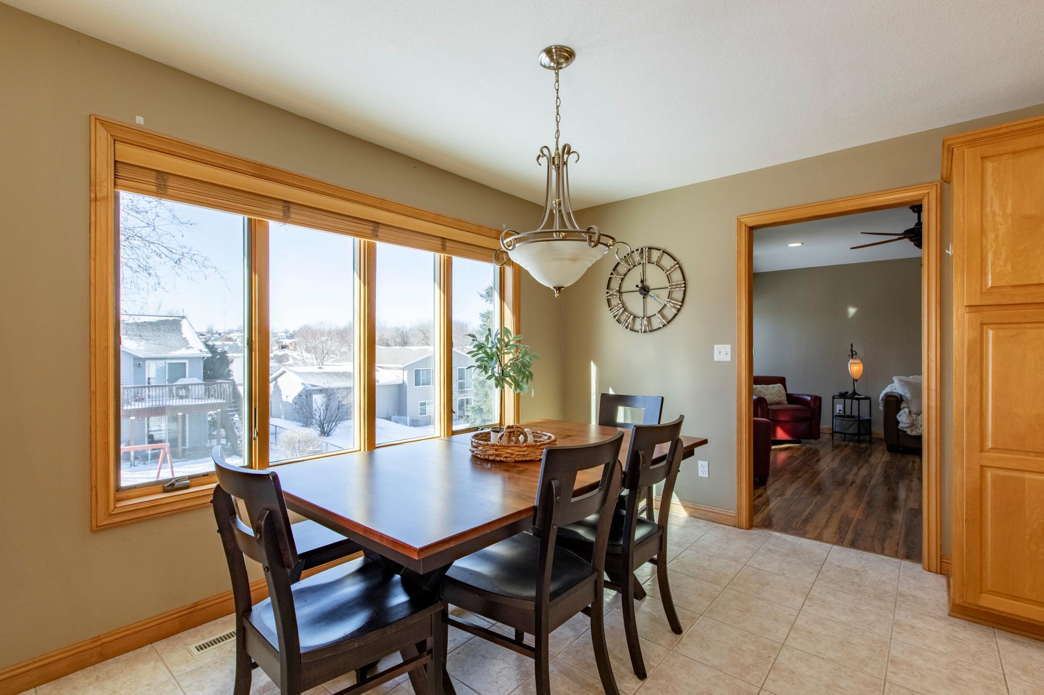 4418 4th Place Northwest Rochester, MN 55901 - Photo 8 of 24