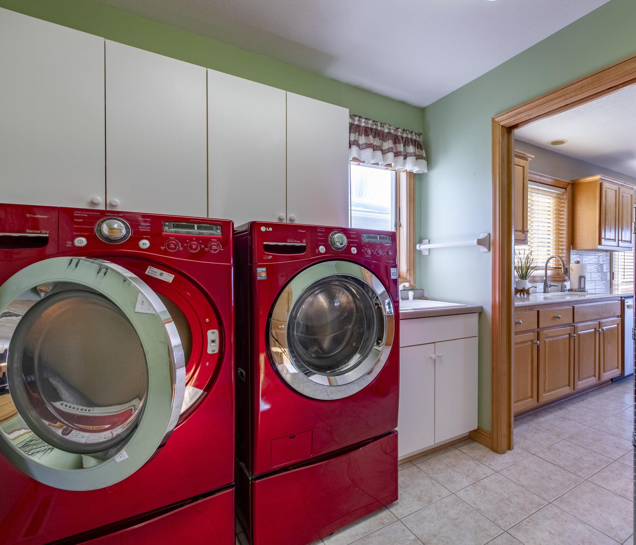 4418 4th Place Northwest Rochester, MN 55901 - Photo 9 of 24