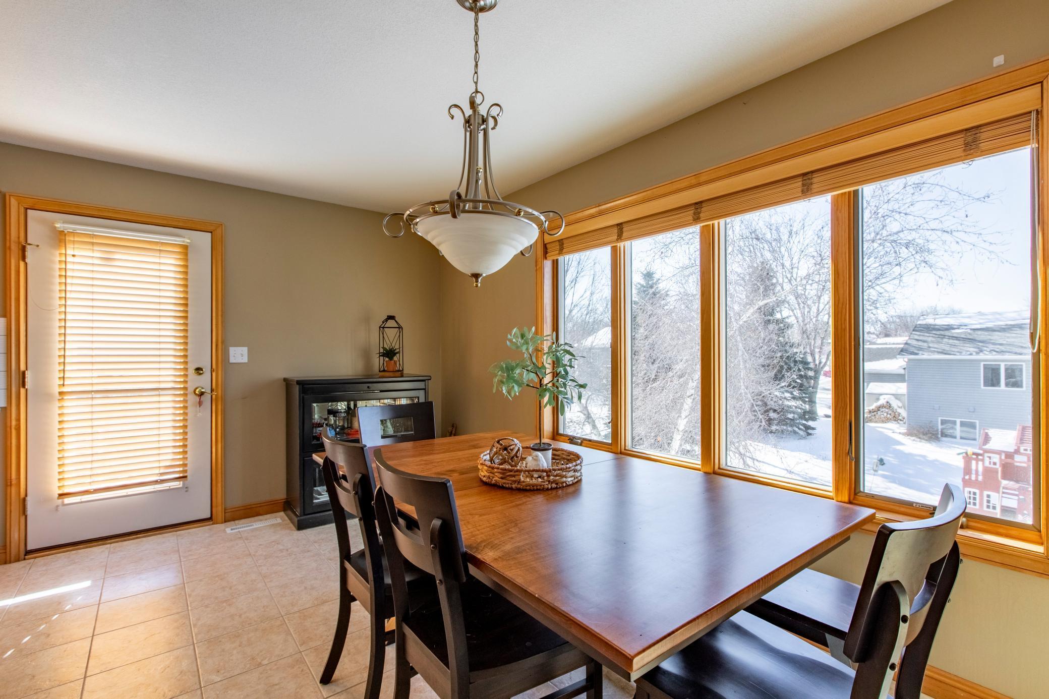 4418 4th Place Northwest Rochester, MN 55901 - Photo 10 of 24