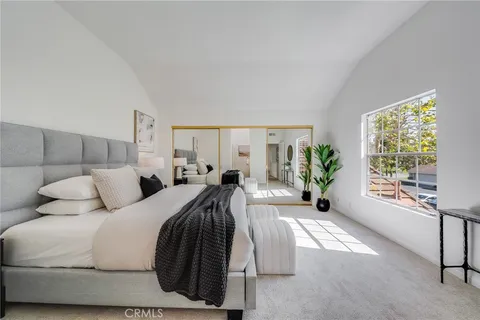 $1,249,000 | 66 Georgetown, Irvine, CA 92612