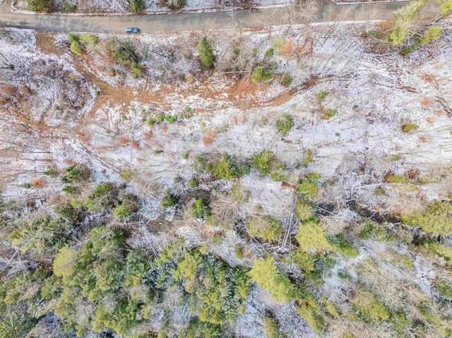 $149,000 | Lot B2 Gould Hill Road, Unit B2, Montpelier, VT 05602