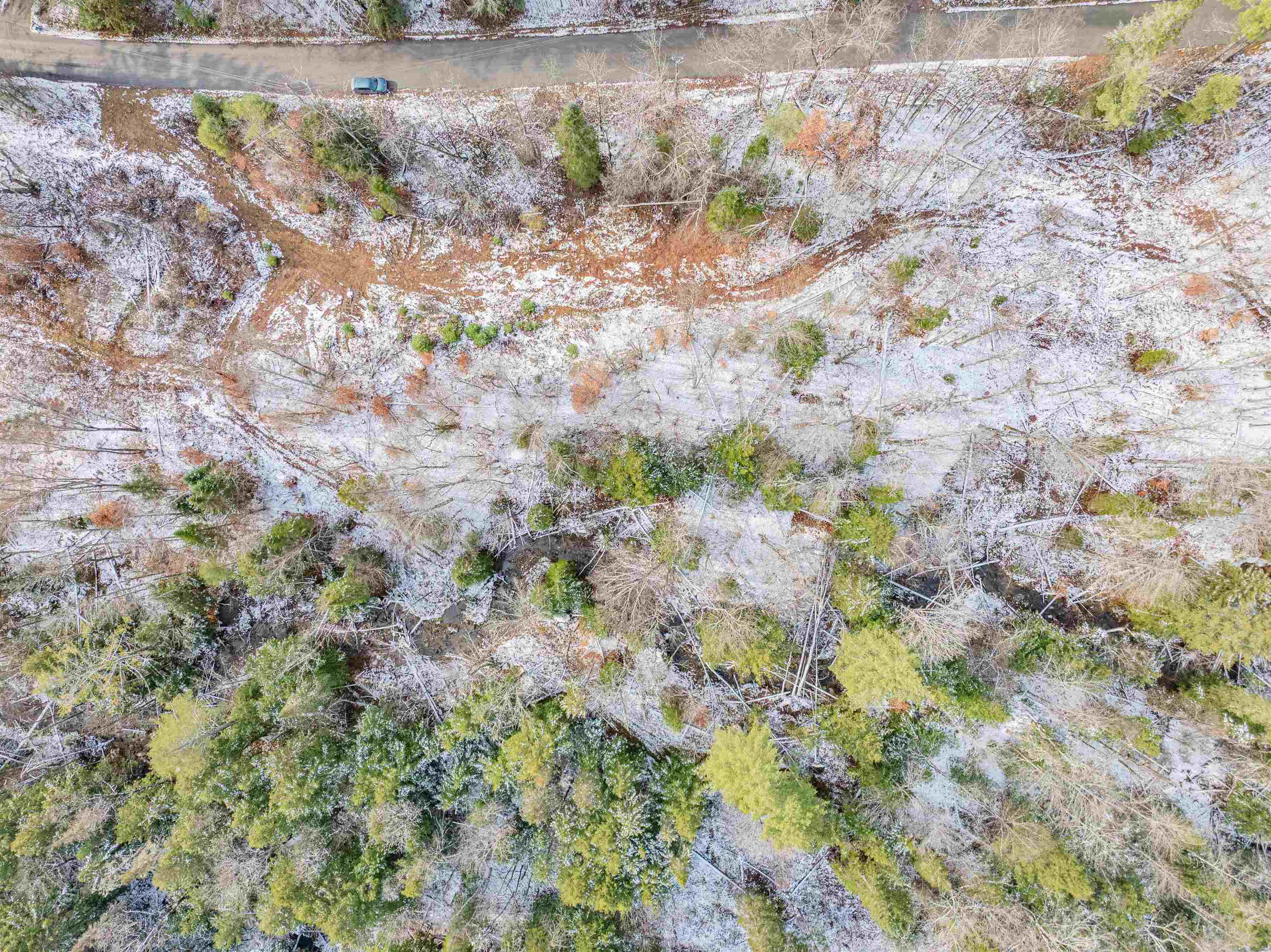 Lot B2 Gould Hill Road, Unit B2 Montpelier, VT 05602 - Photo 4 of 9