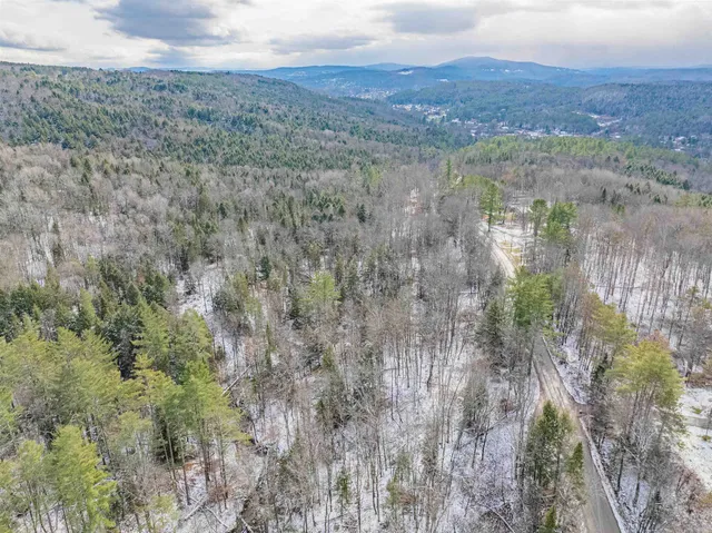 $149,000 | Lot B2 Gould Hill Road, Unit B2, Montpelier, VT 05602