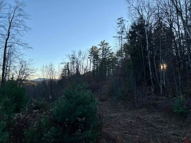 $149,000 | Lot B2 Gould Hill Road, Unit B2, Montpelier, VT 05602