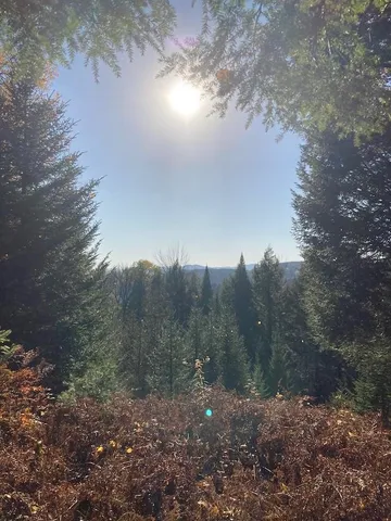 $149,000 | Lot B2 Gould Hill Road, Unit B2, Montpelier, VT 05602