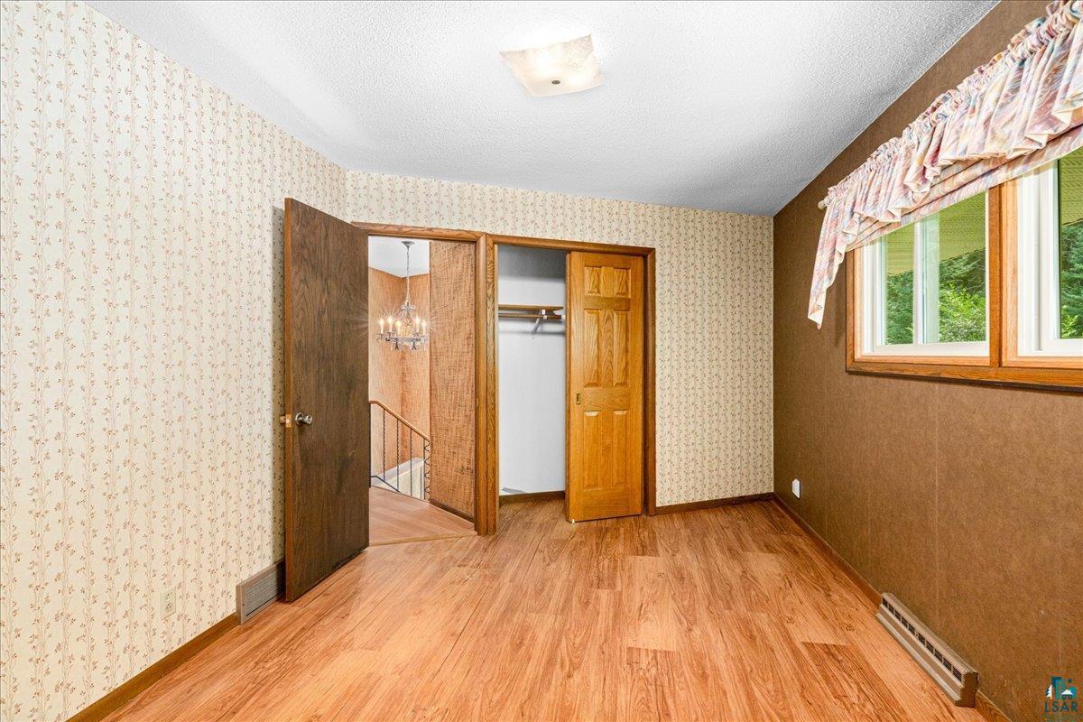 21 Johnson Road Cloquet, MN 55720 - Photo 15 of 61 Gallery Image 15