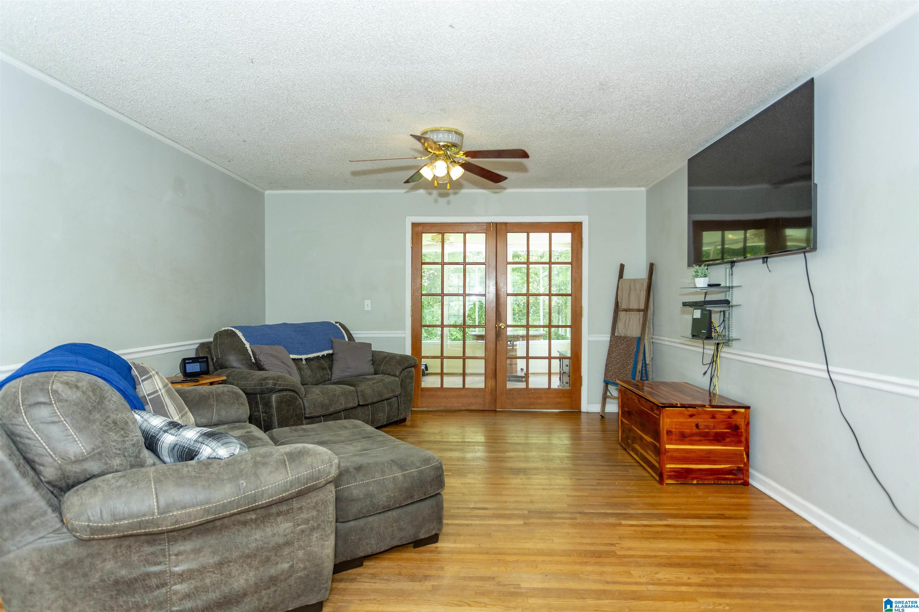 2930 Pinetree Street Moody, AL 35004 - Photo 15 of 62