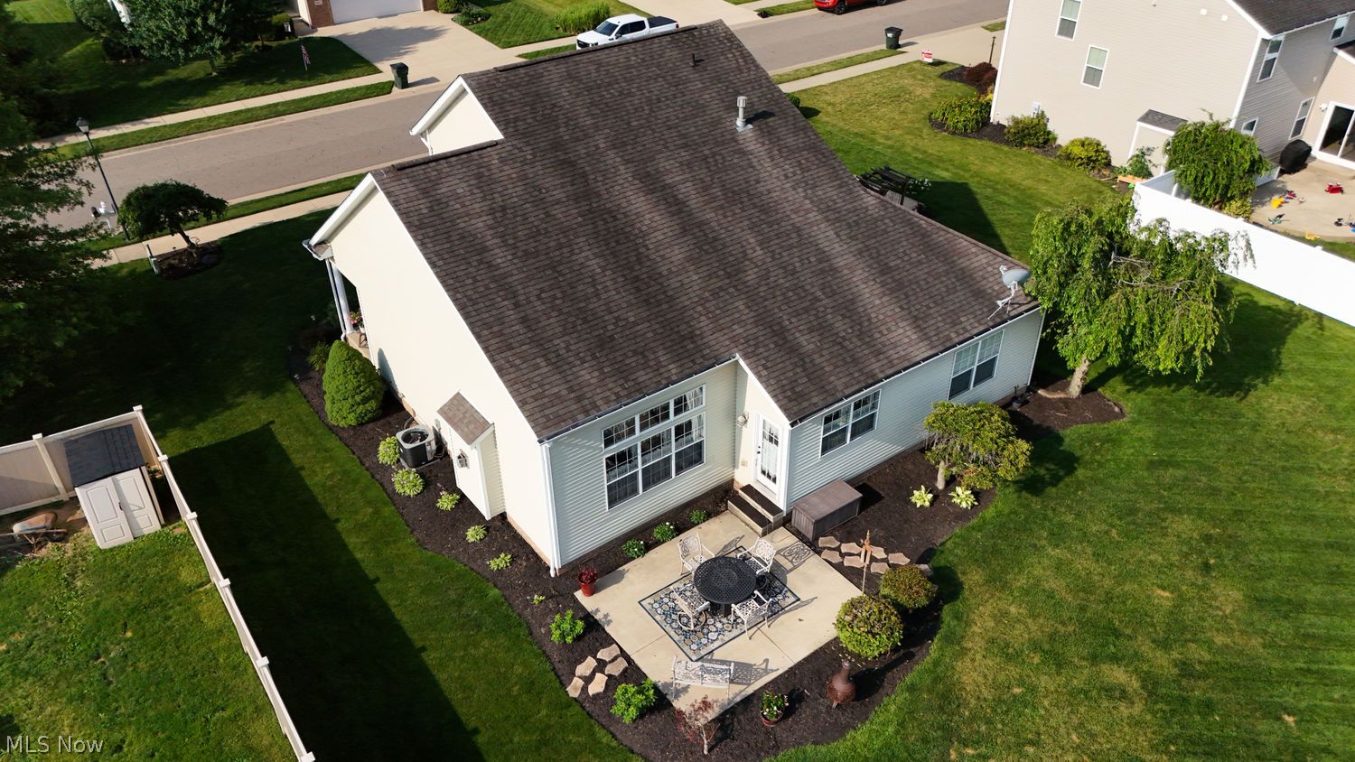 Undisclosed Address Canton, OH 44708 - Photo 4 of 26