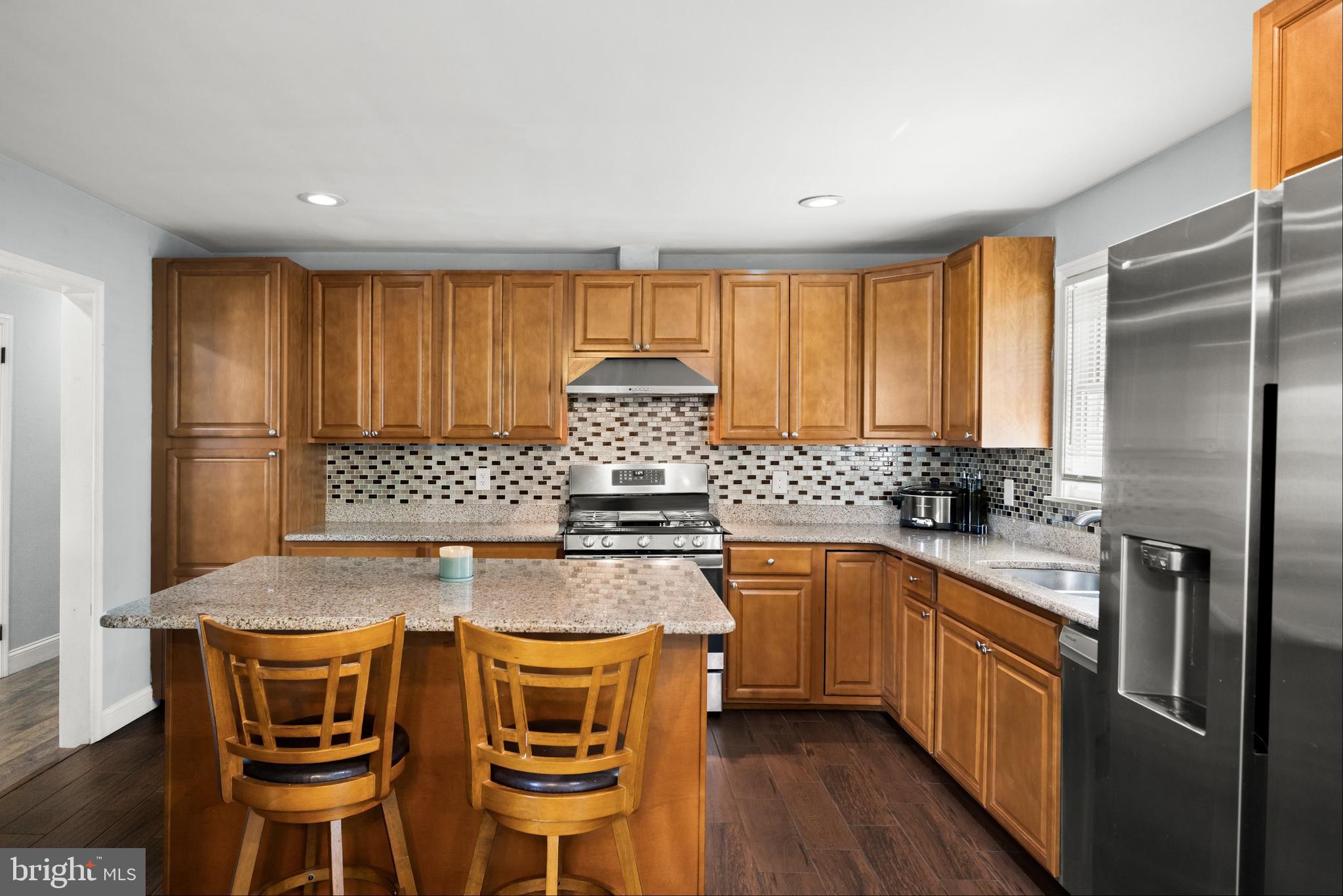 20 Meadow Road Pennsville, NJ 08070 - Photo 11 of 53 Gallery Image 11