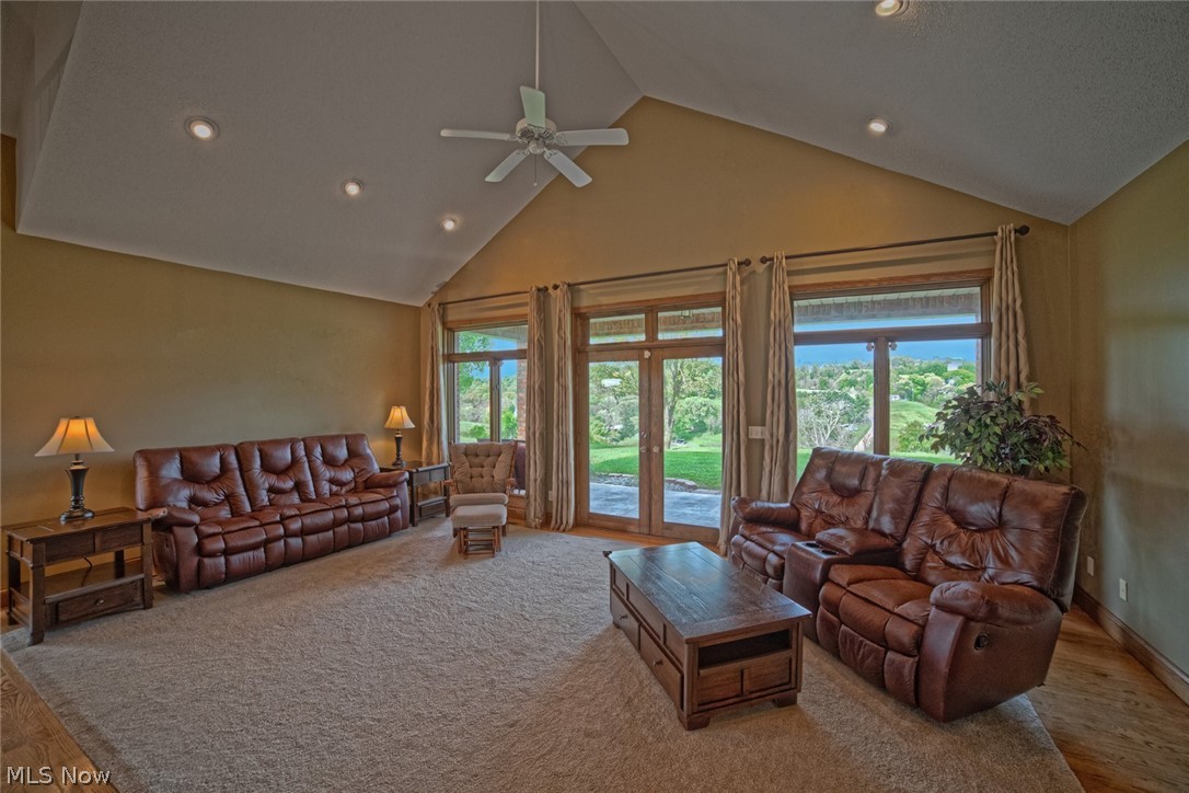 1415 Goose Run Road Marietta, OH 45750 - Photo 11 of 31 Gallery Image 11