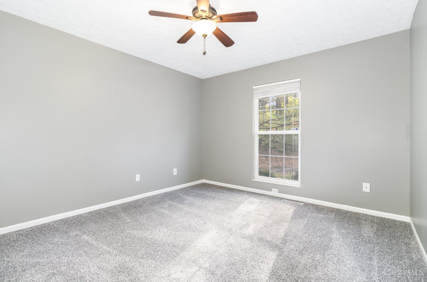 2354 Neeb Road Cincinnati, OH 45238 - Photo 21 of 33