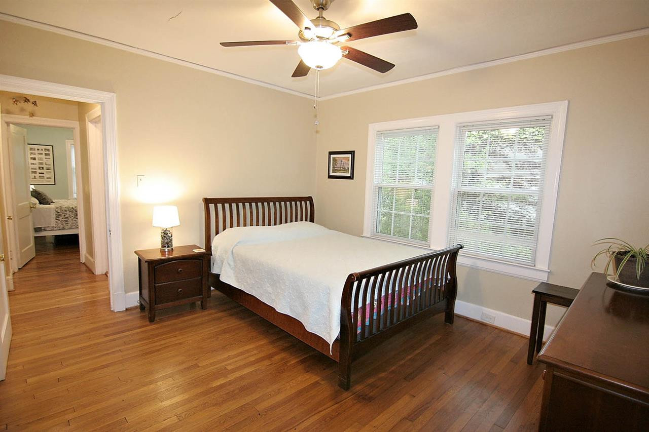 2719 Duke Homestead Road Durham, NC 27705 - Photo 11 of 25 Photo 11