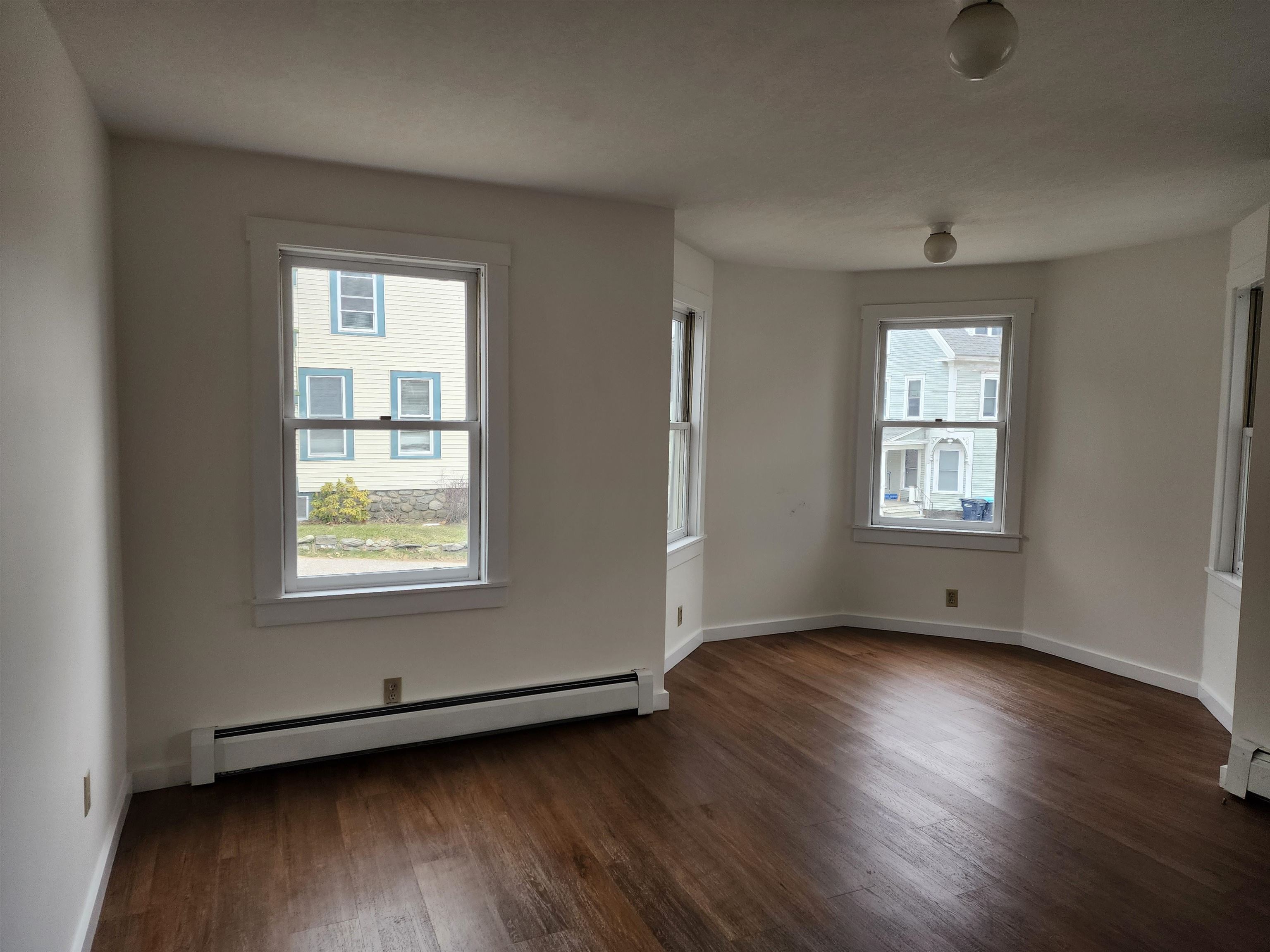 73 Pleasant Street, Unit 1 Littleton, NH 03561 - Photo 16 of 24