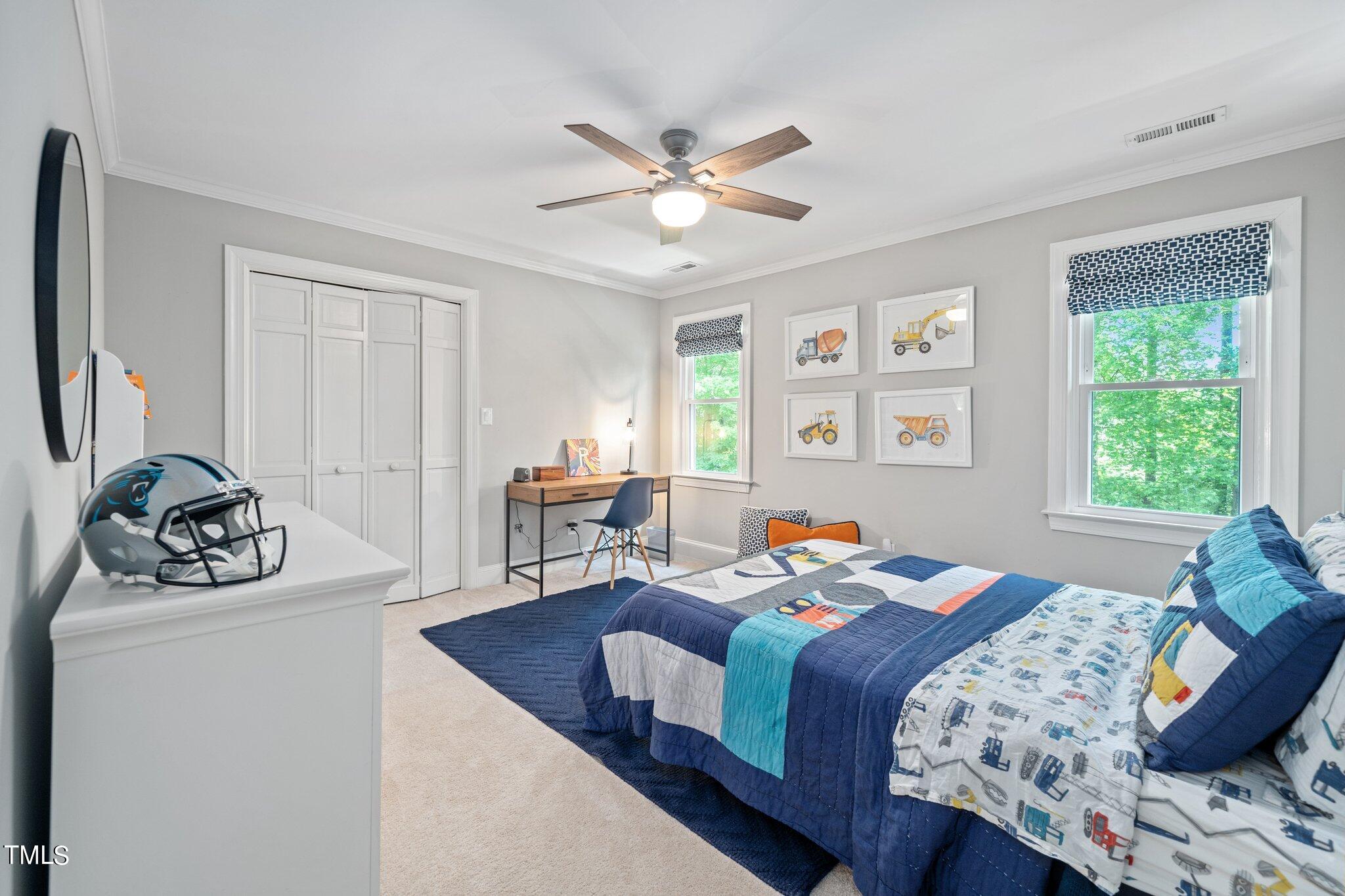 713 Misty Isle Place Raleigh, NC 27615 - Photo 28 of 39 27-web-or-mls-713 Misty Isle Pl Parkers