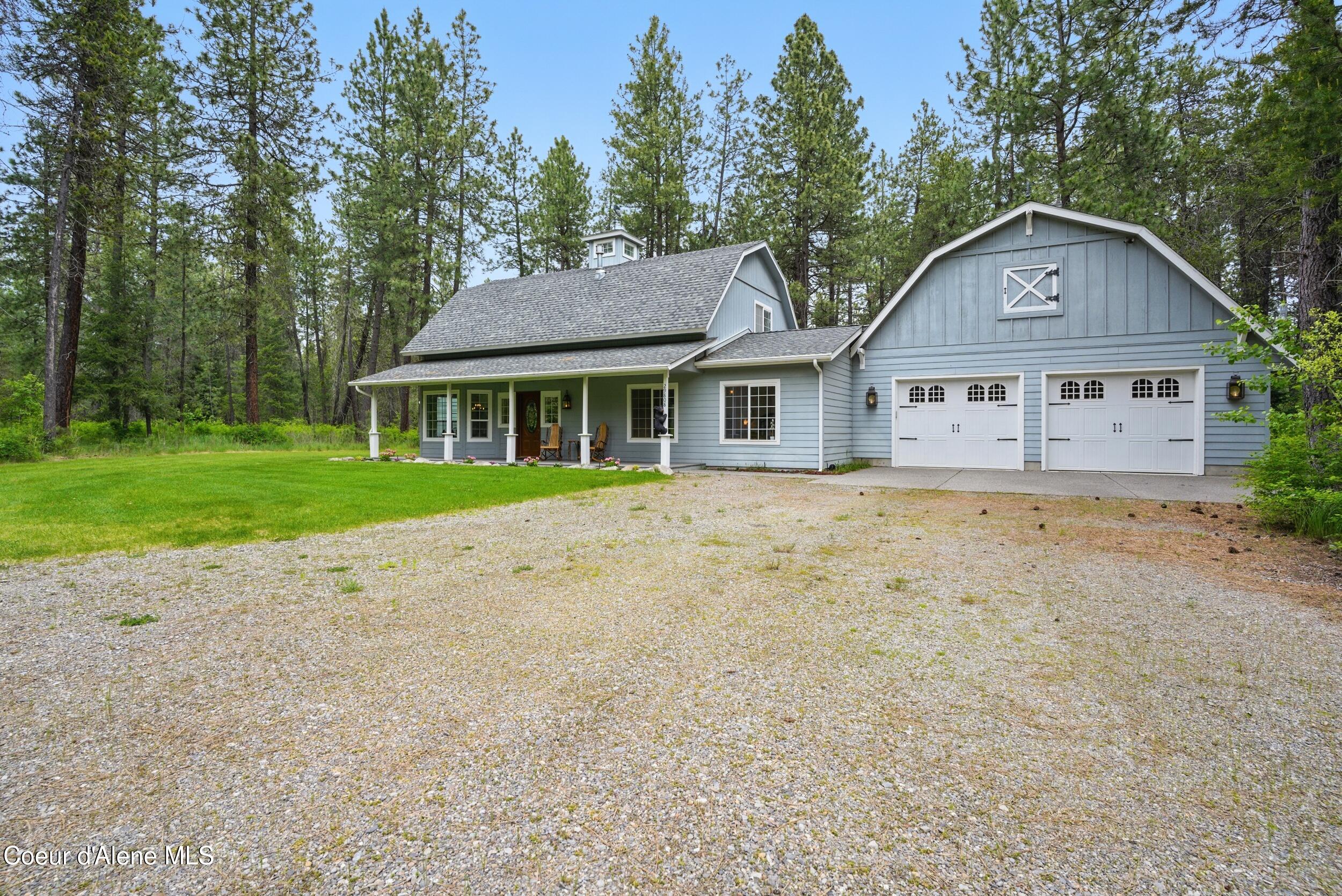 29913 North Red Fish Street Athol, ID 83801 - Photo 46 of 96 5_photo_001