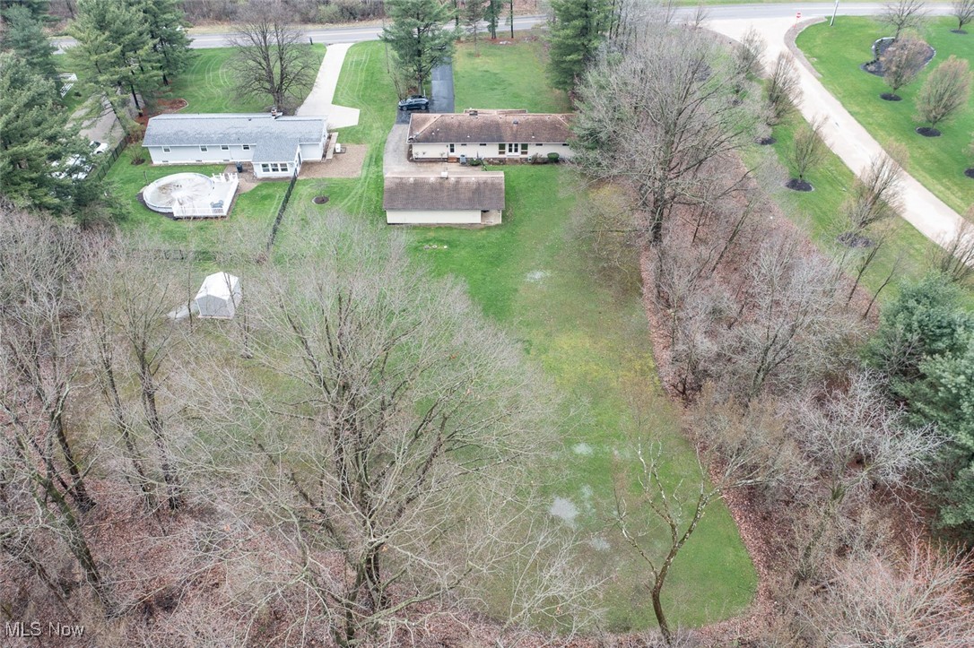 3035 Hamilton Road Medina, OH 44256 - Photo 41 of 50