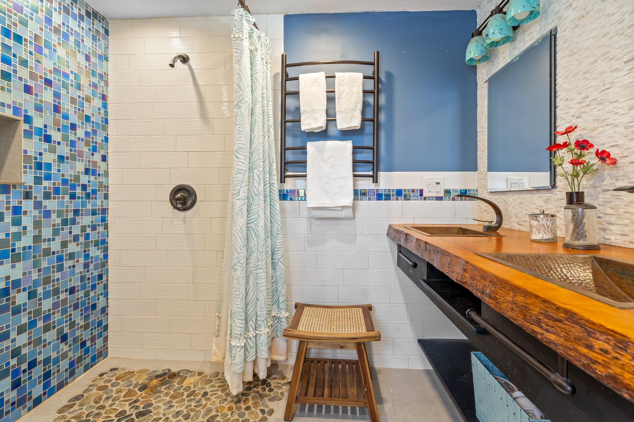 619 Fullam Hill Road Fitzwilliam, NH 03447 - Photo 11 of 40 Gallery Image 11