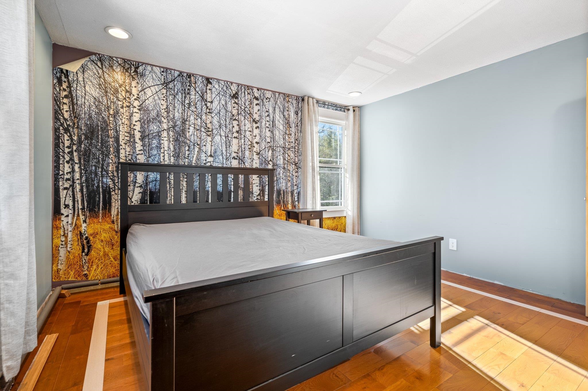 619 Fullam Hill Road Fitzwilliam, NH 03447 - Photo 19 of 40 Gallery Image 19