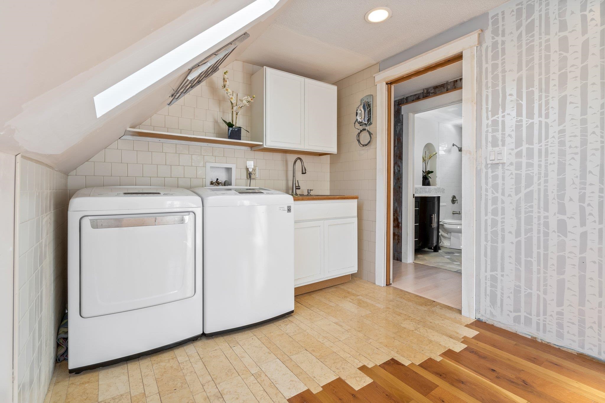 619 Fullam Hill Road Fitzwilliam, NH 03447 - Photo 21 of 40 Gallery Image 21