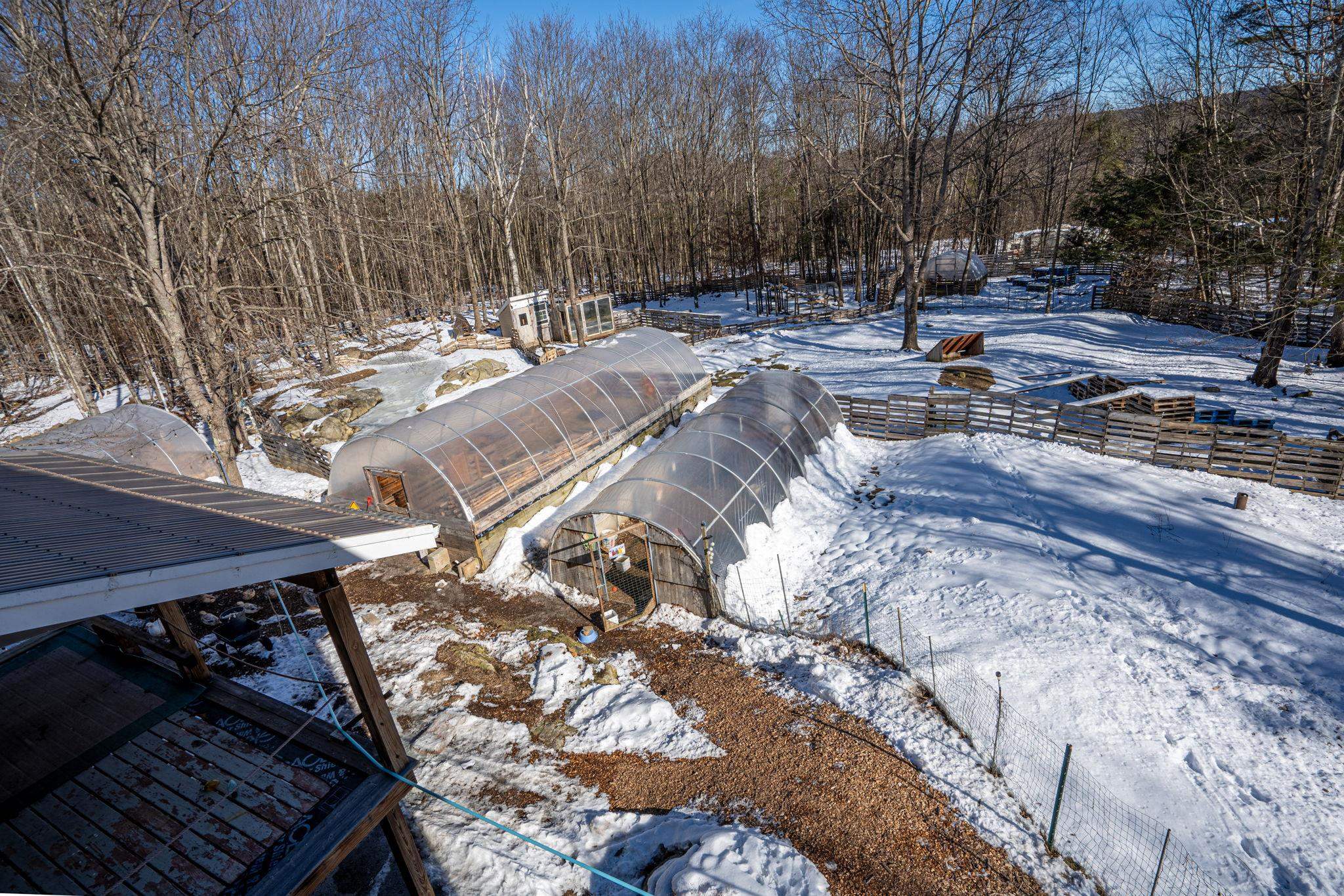 619 Fullam Hill Road Fitzwilliam, NH 03447 - Photo 23 of 40 Gallery Image 23