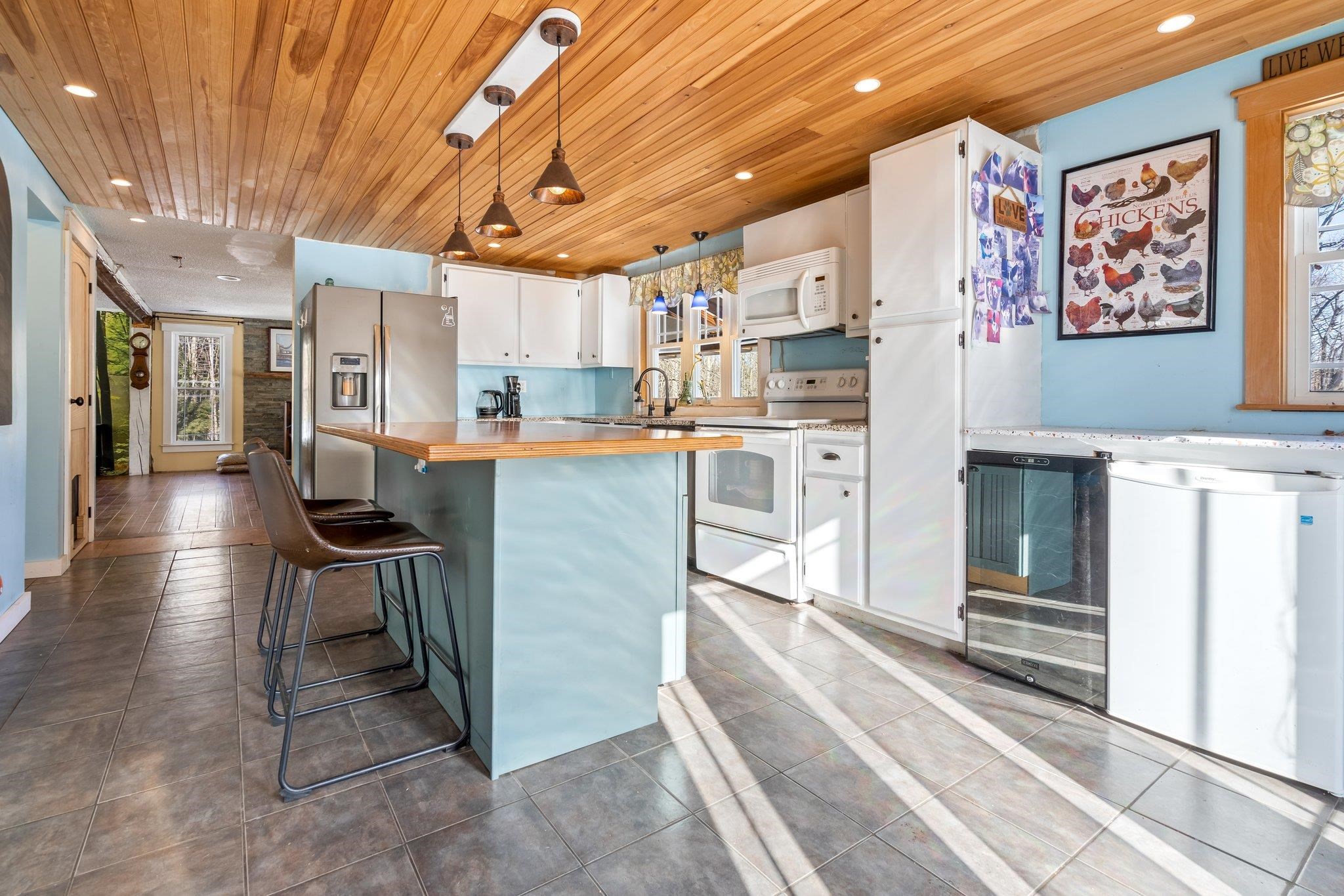 619 Fullam Hill Road Fitzwilliam, NH 03447 - Photo 24 of 40 Gallery Image 24