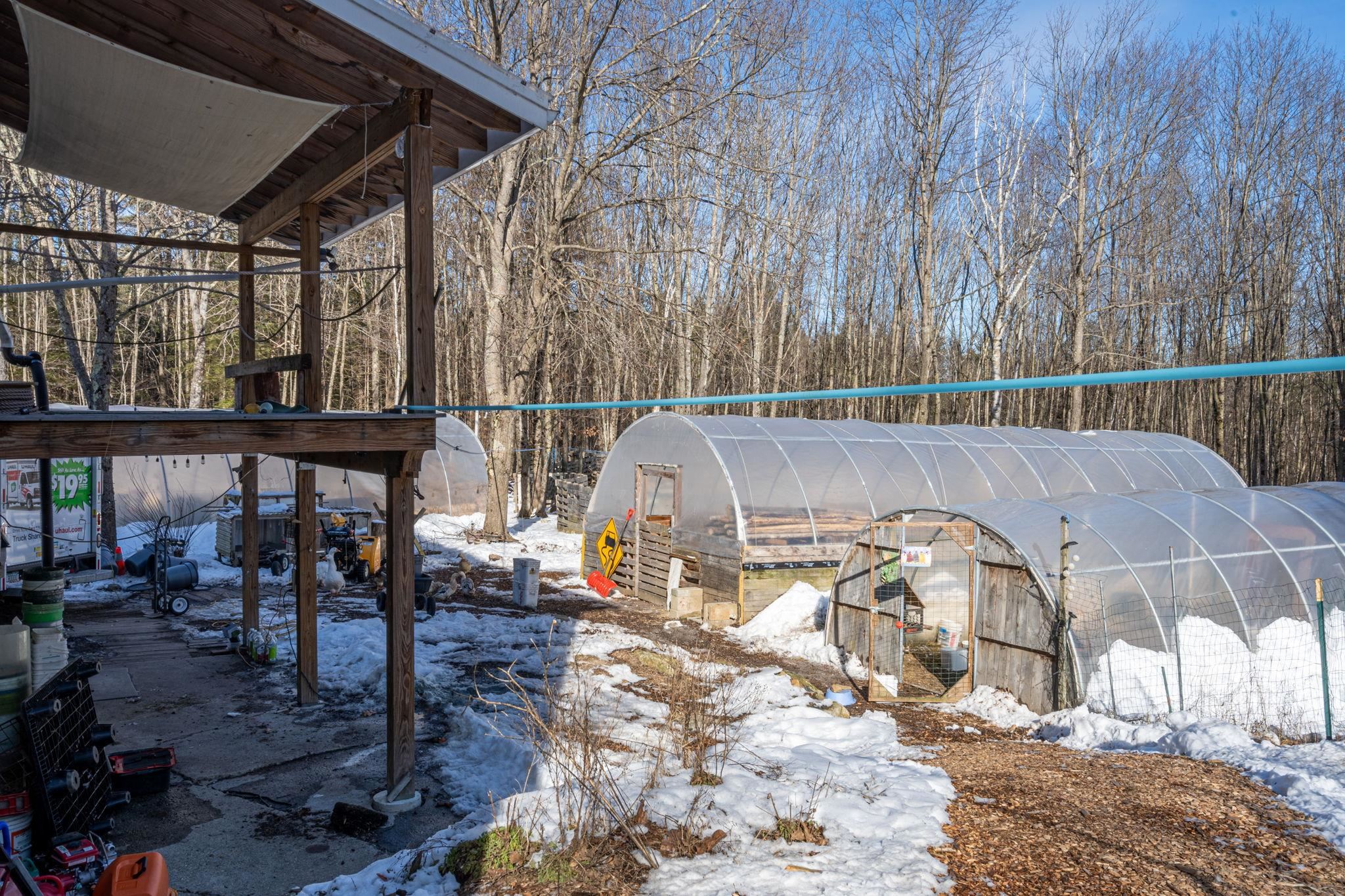 619 Fullam Hill Road Fitzwilliam, NH 03447 - Photo 26 of 40 Gallery Image 26